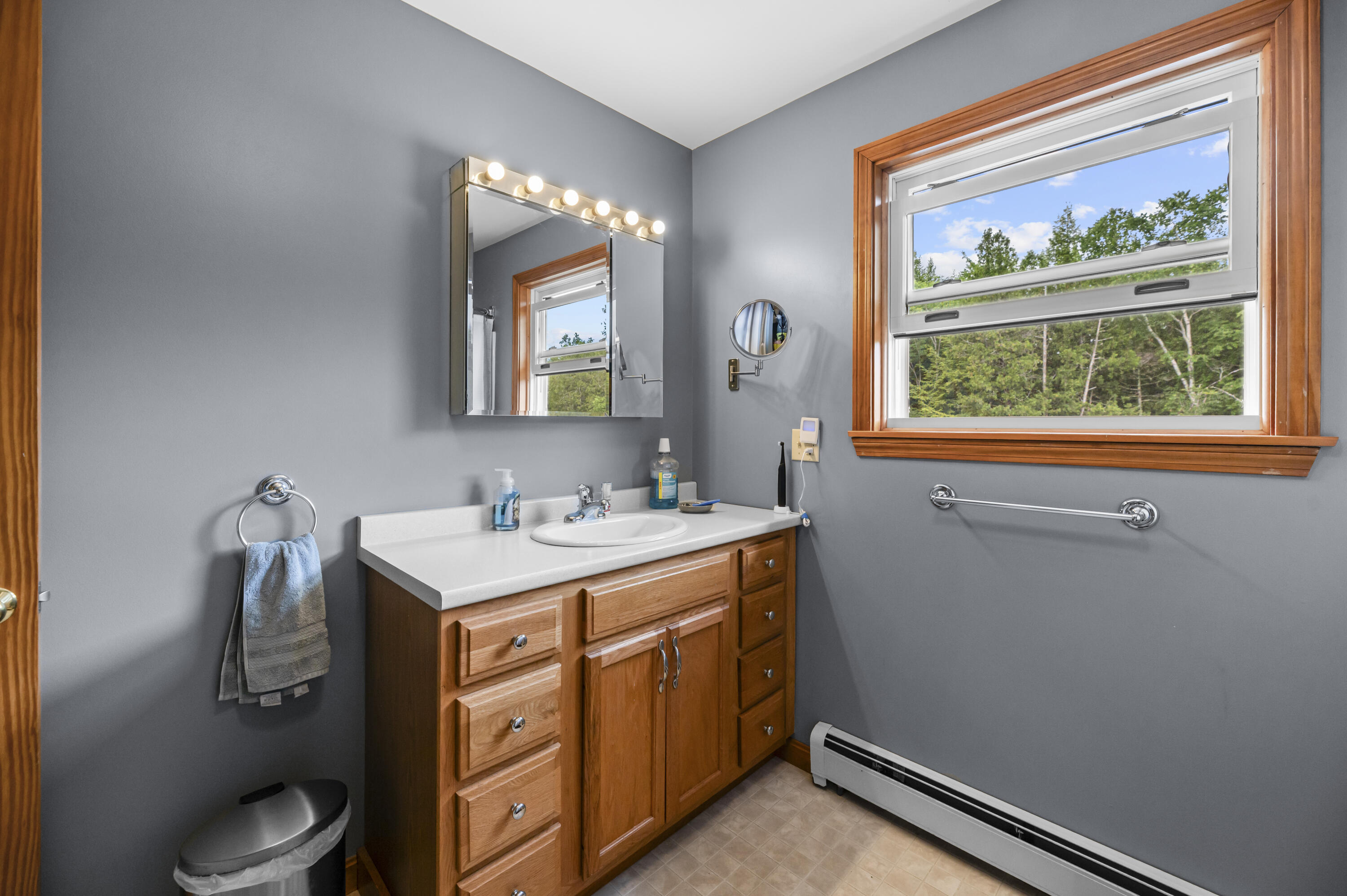 716 Moosehead Trail Highway