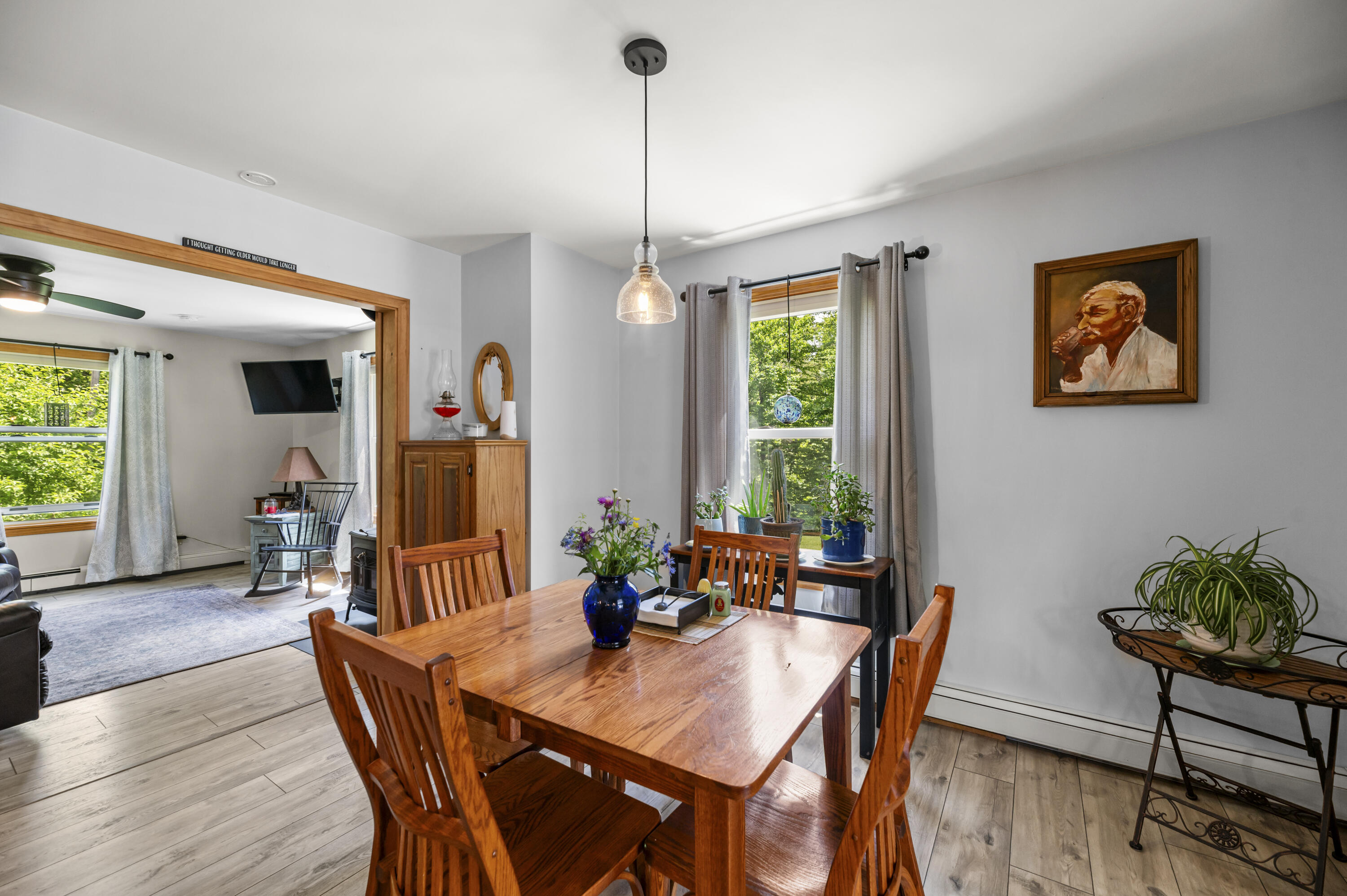 716 Moosehead Trail Highway