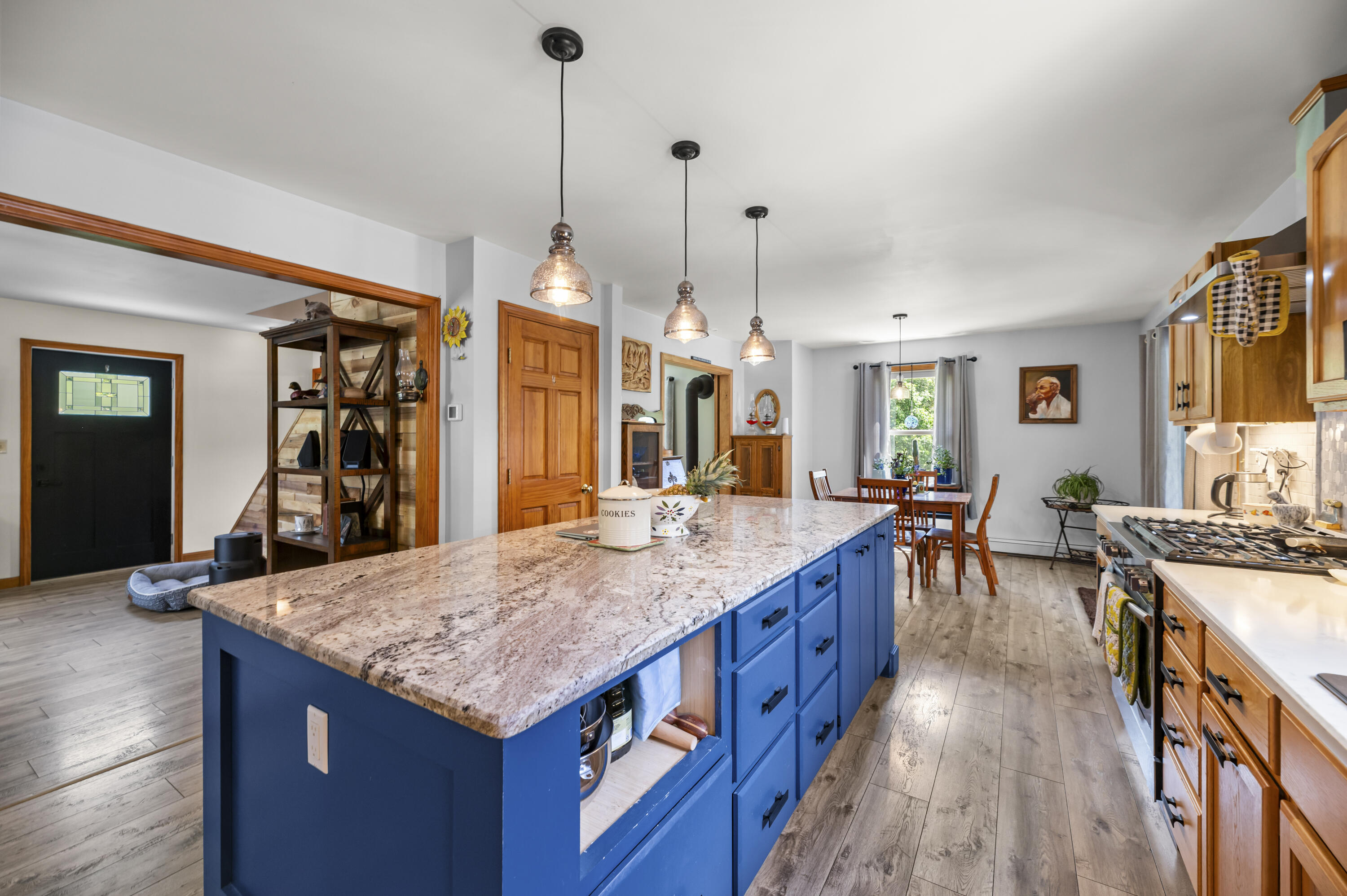 716 Moosehead Trail Highway