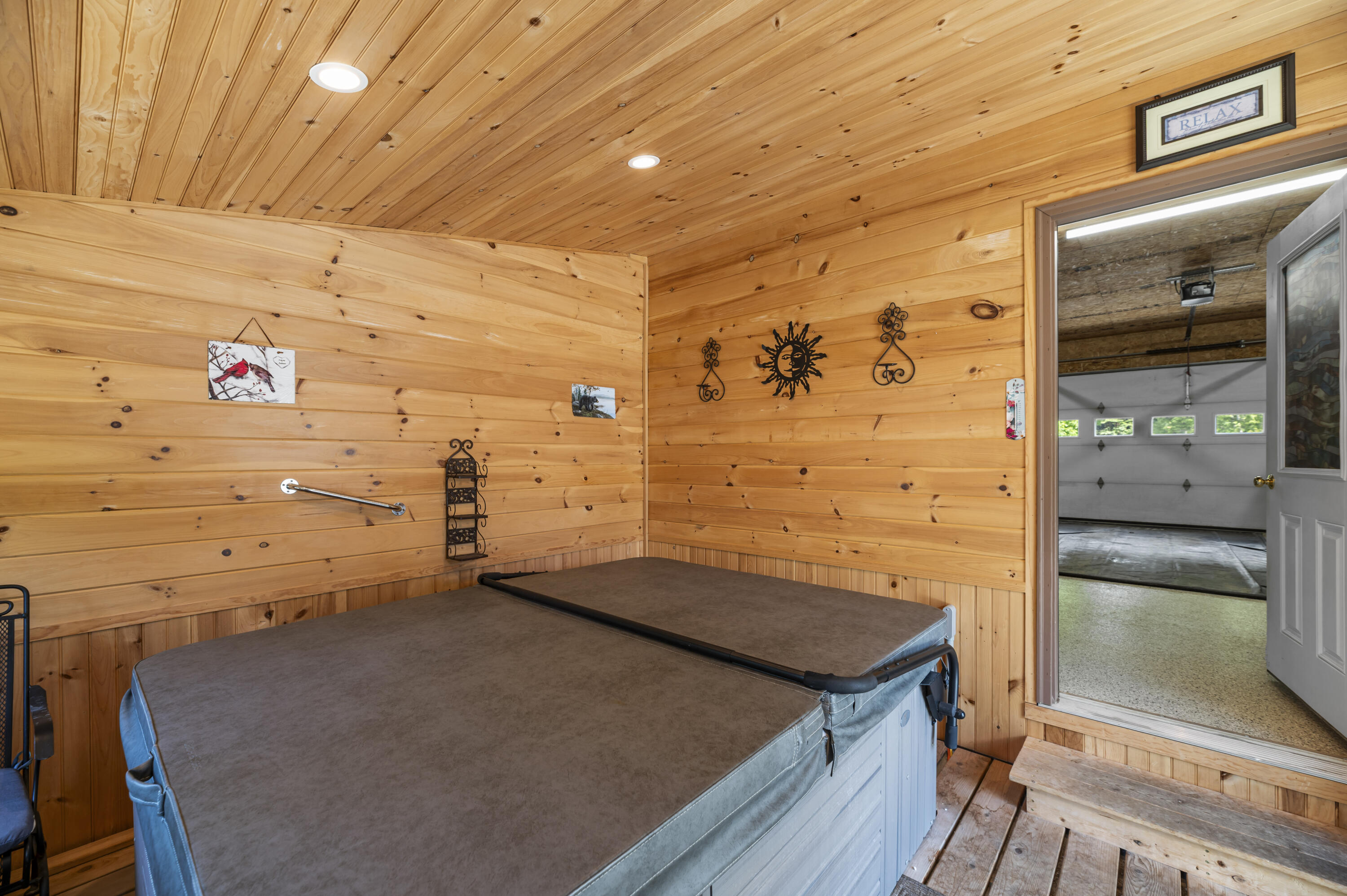 716 Moosehead Trail Highway