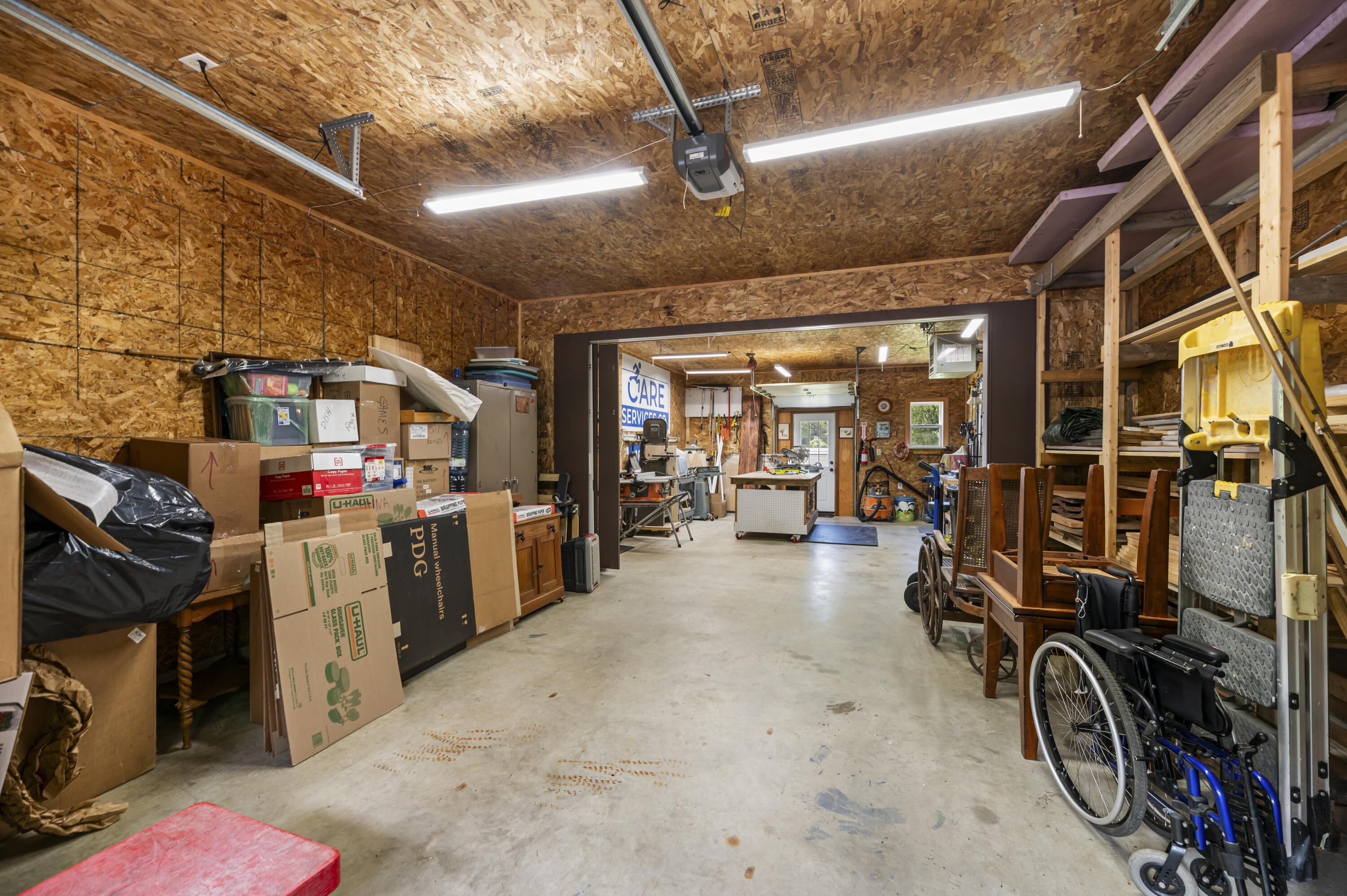 716 Moosehead Trail Highway