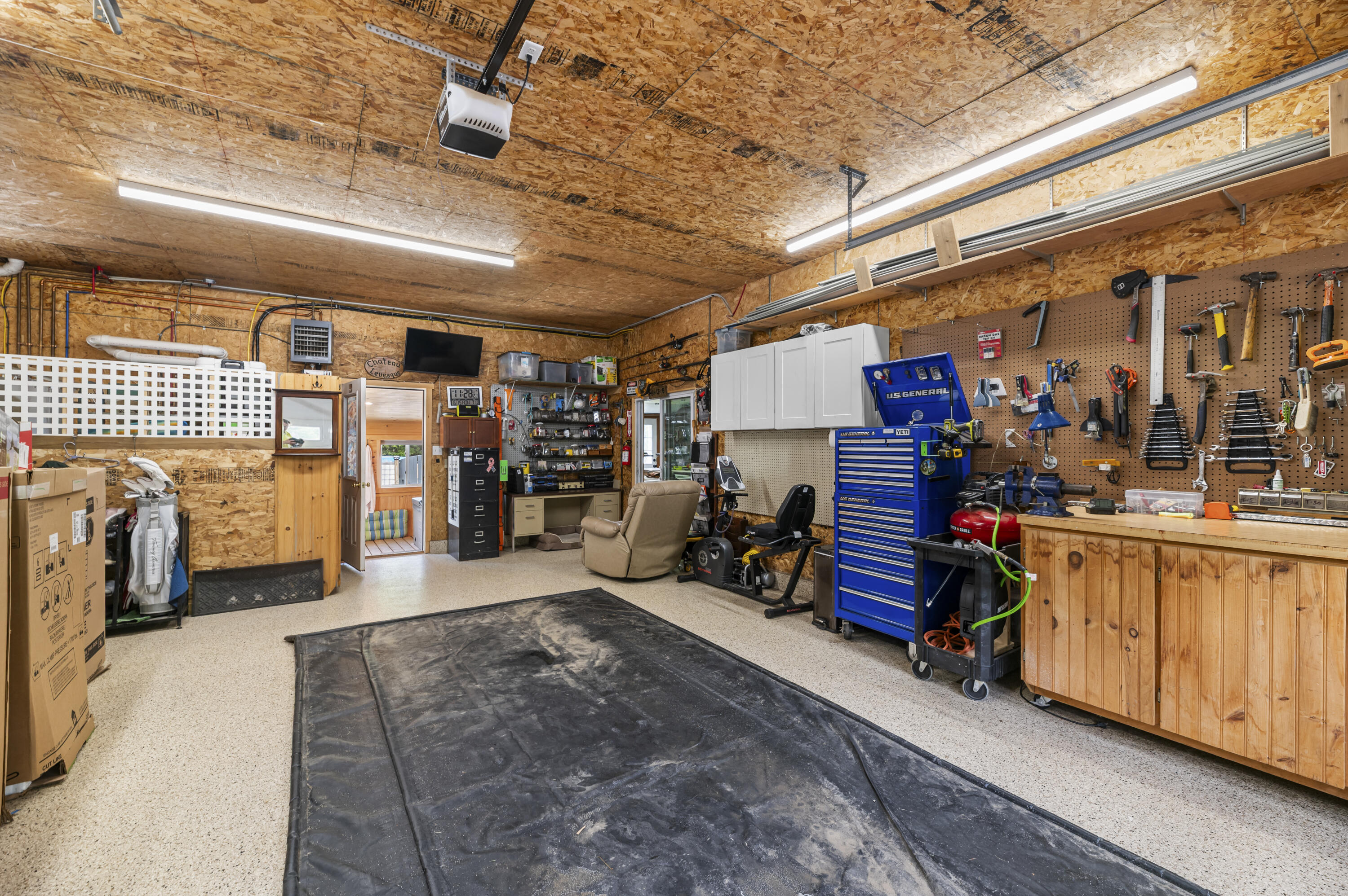 716 Moosehead Trail Highway