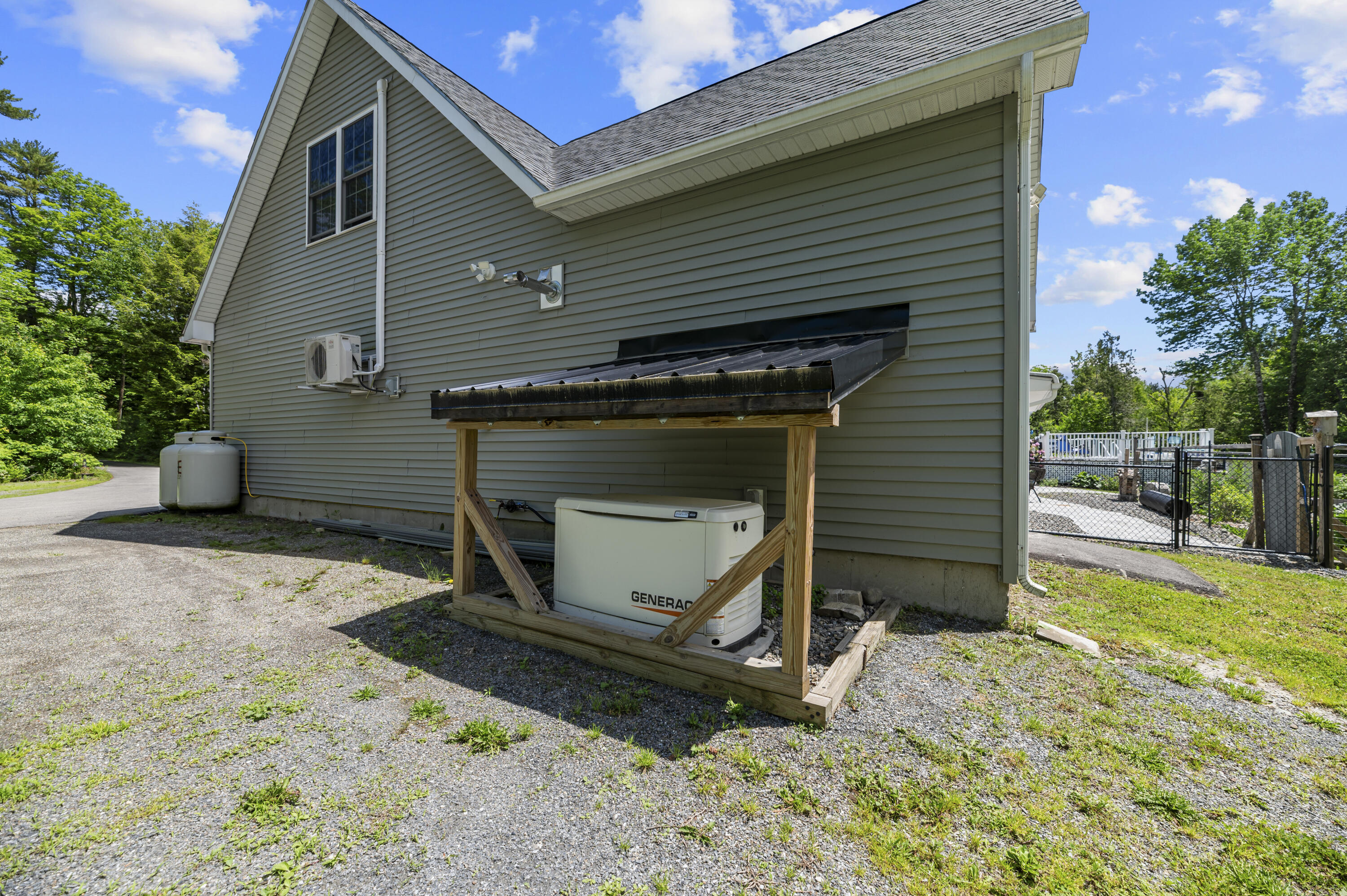 716 Moosehead Trail Highway