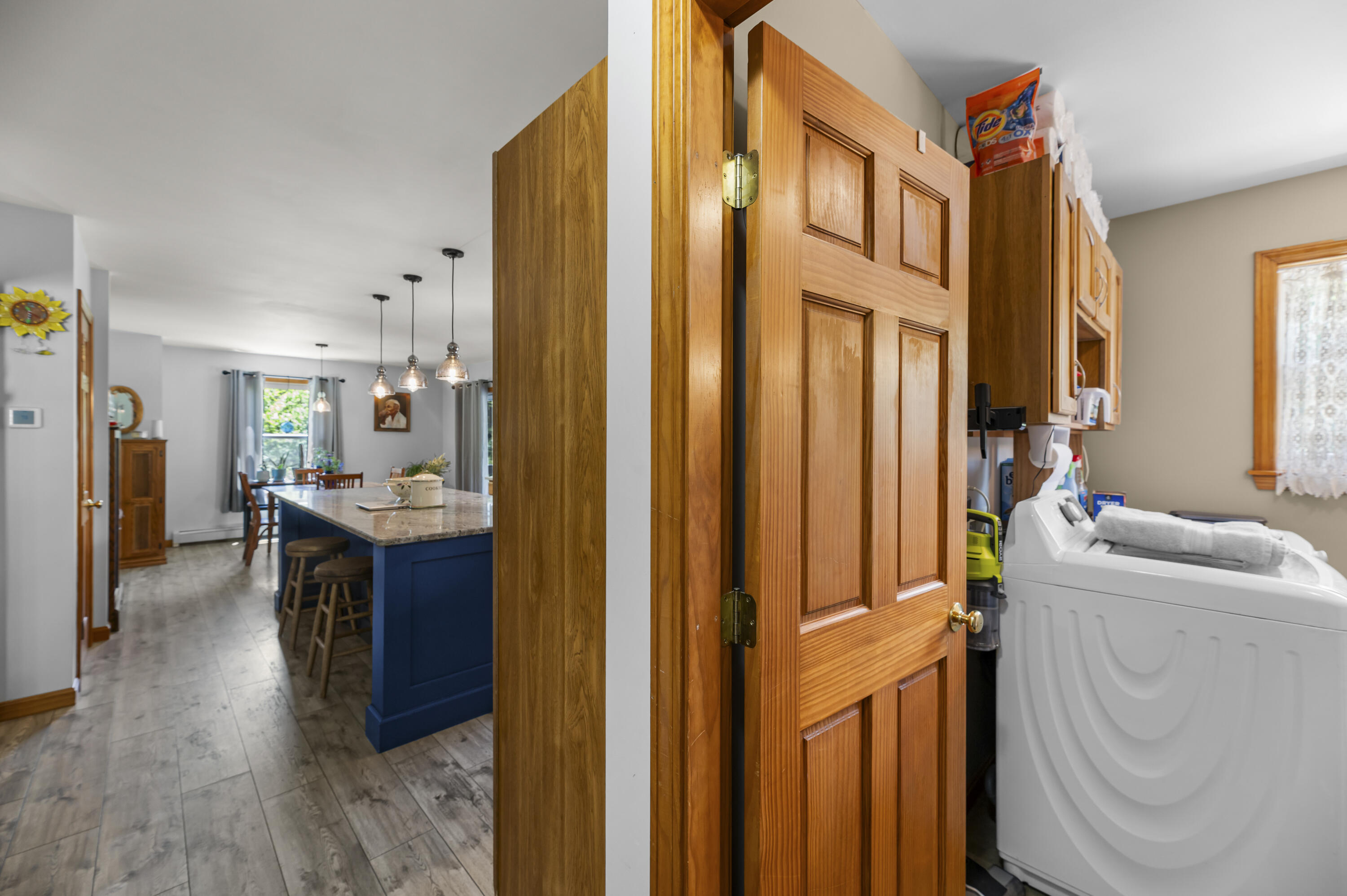 716 Moosehead Trail Highway