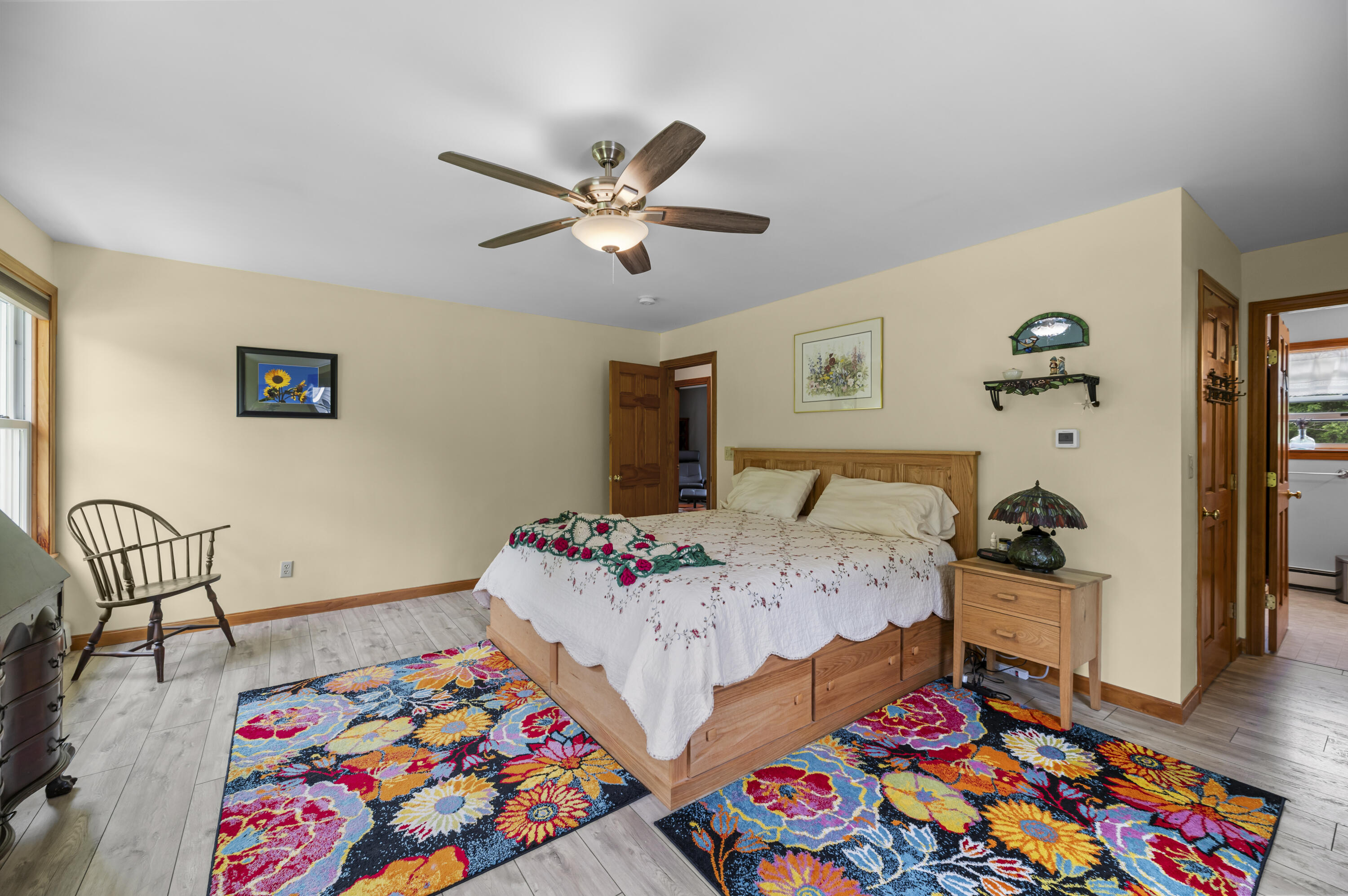 716 Moosehead Trail Highway