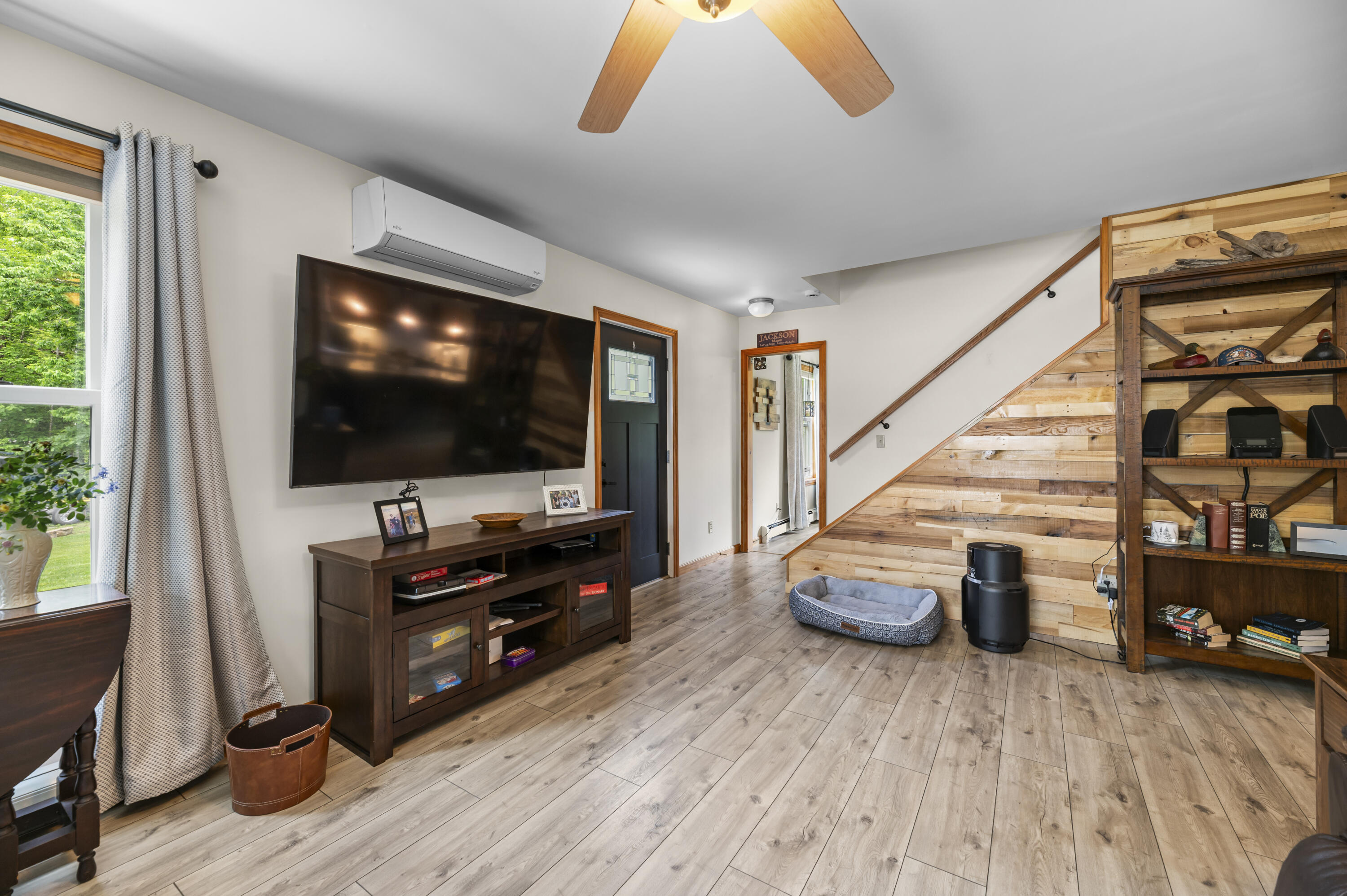 716 Moosehead Trail Highway