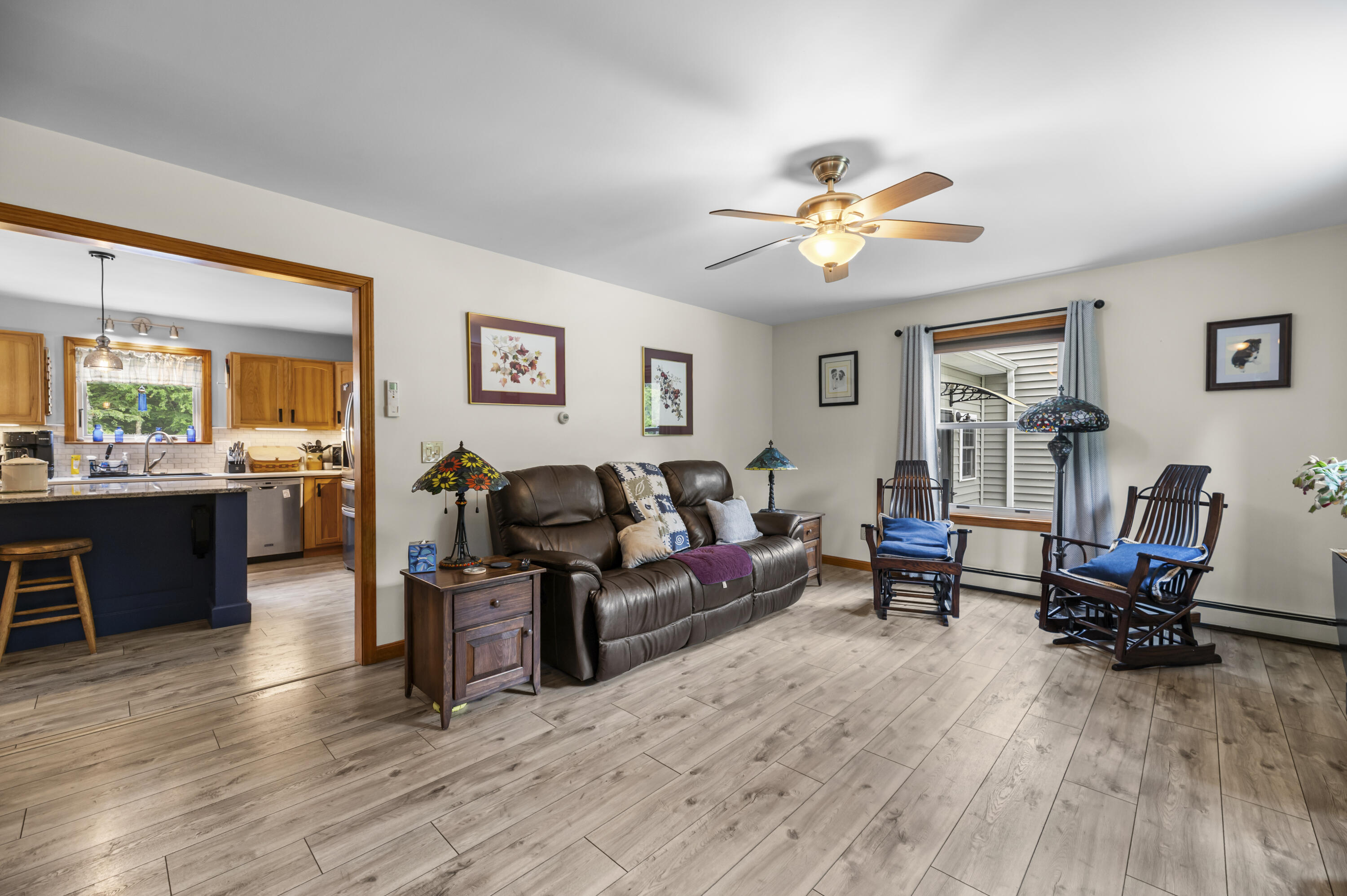 716 Moosehead Trail Highway