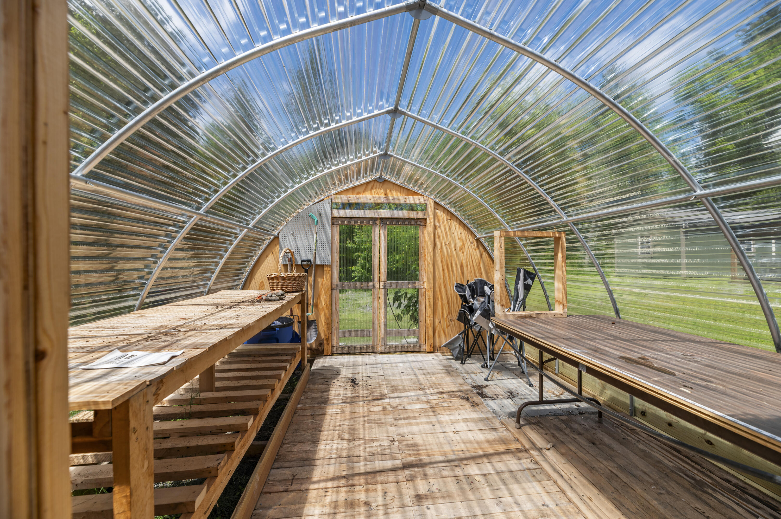 716 Moosehead Trail Highway