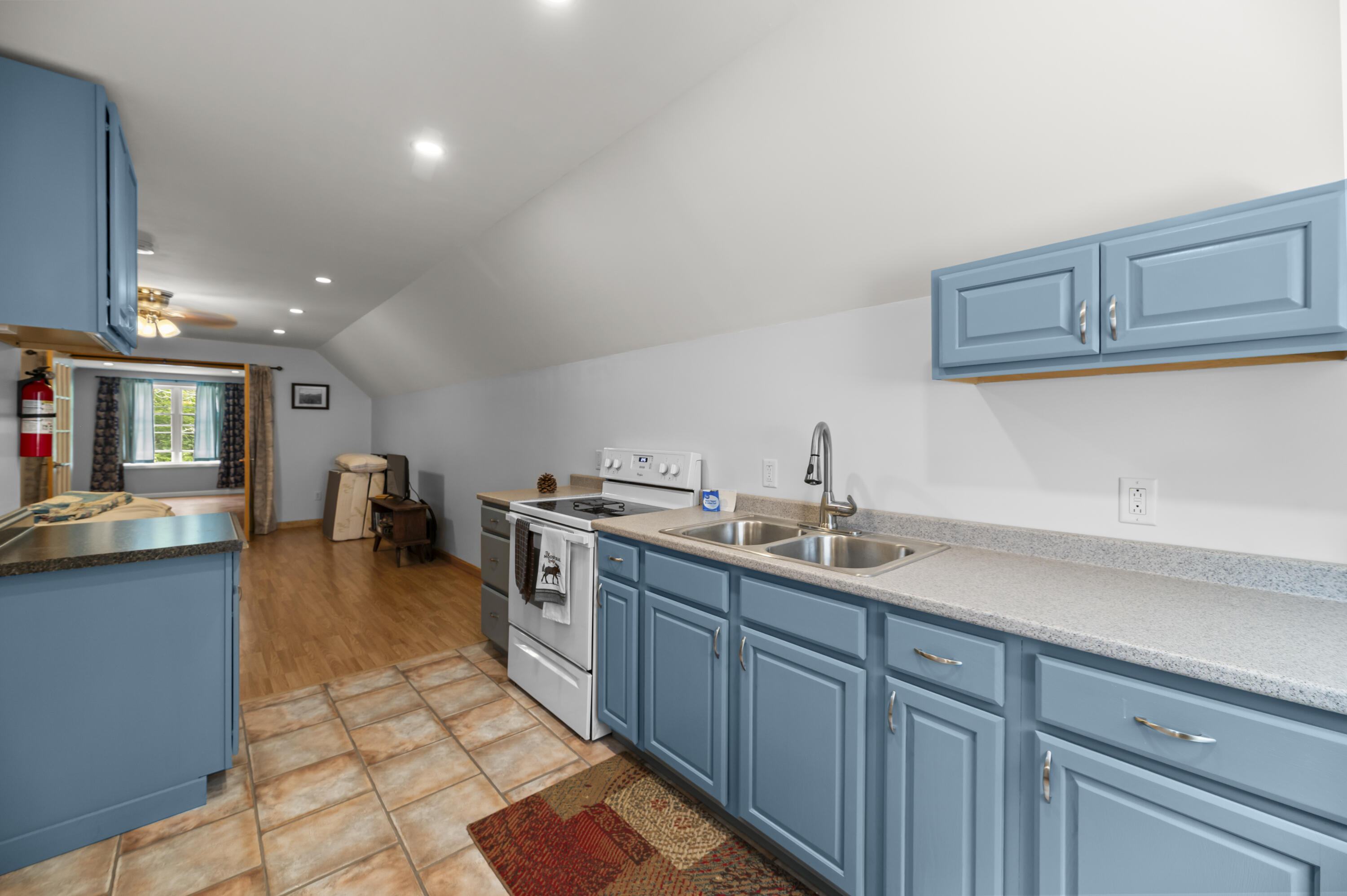 716 Moosehead Trail Highway