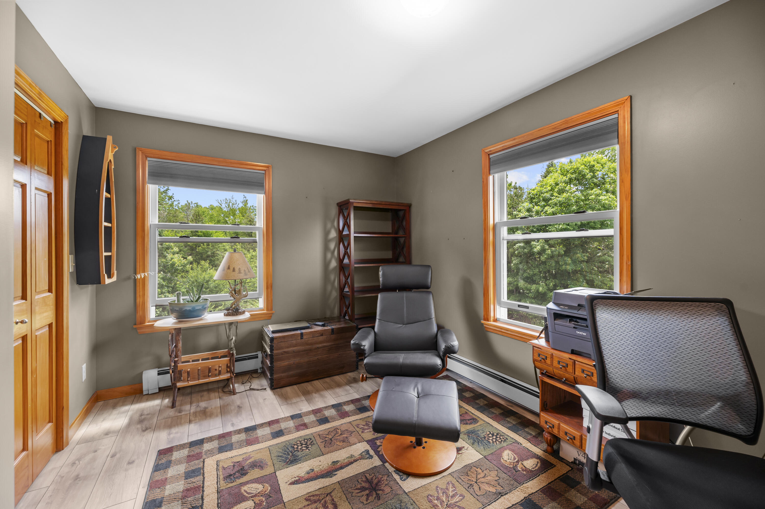 716 Moosehead Trail Highway
