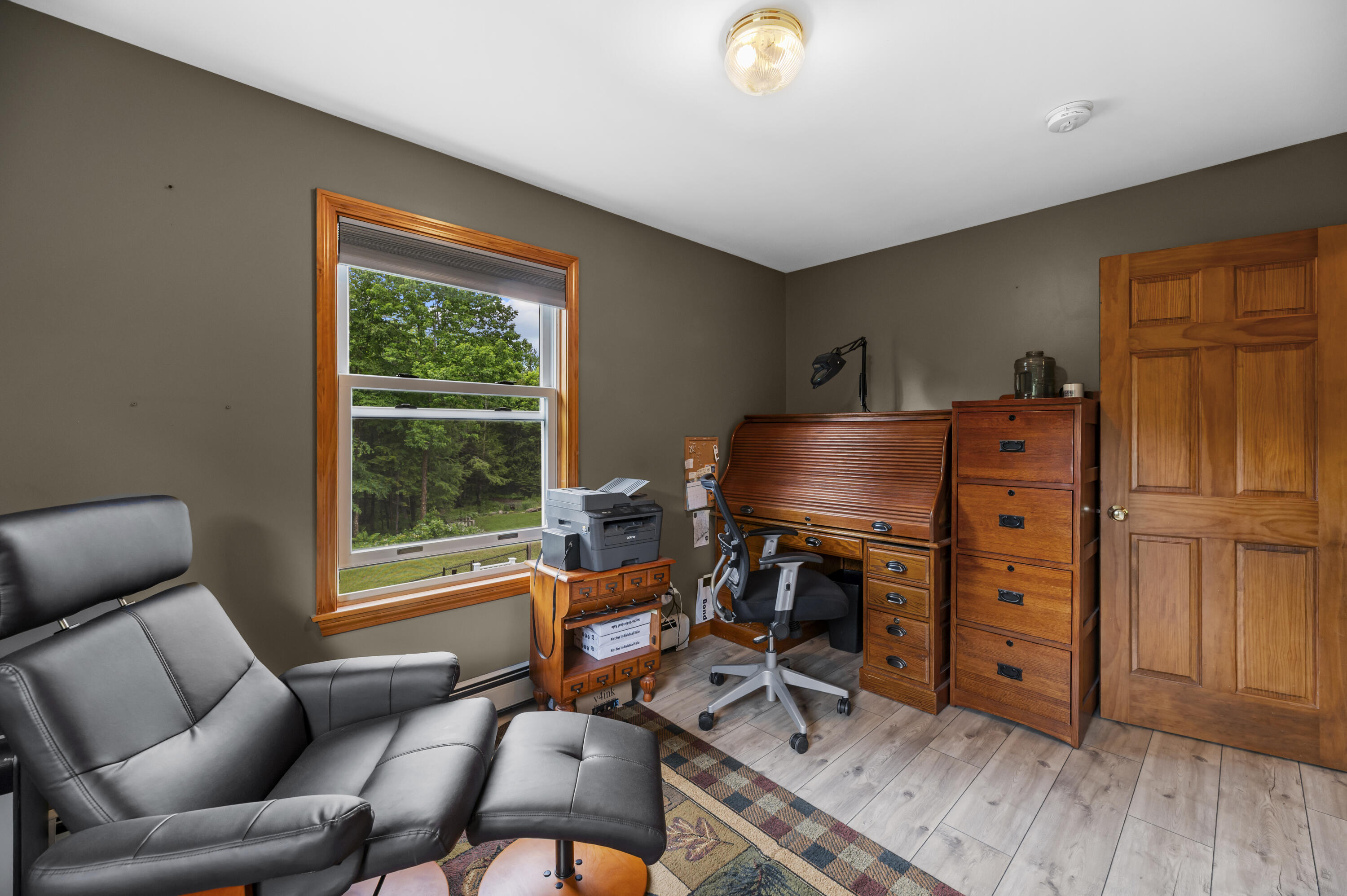 716 Moosehead Trail Highway