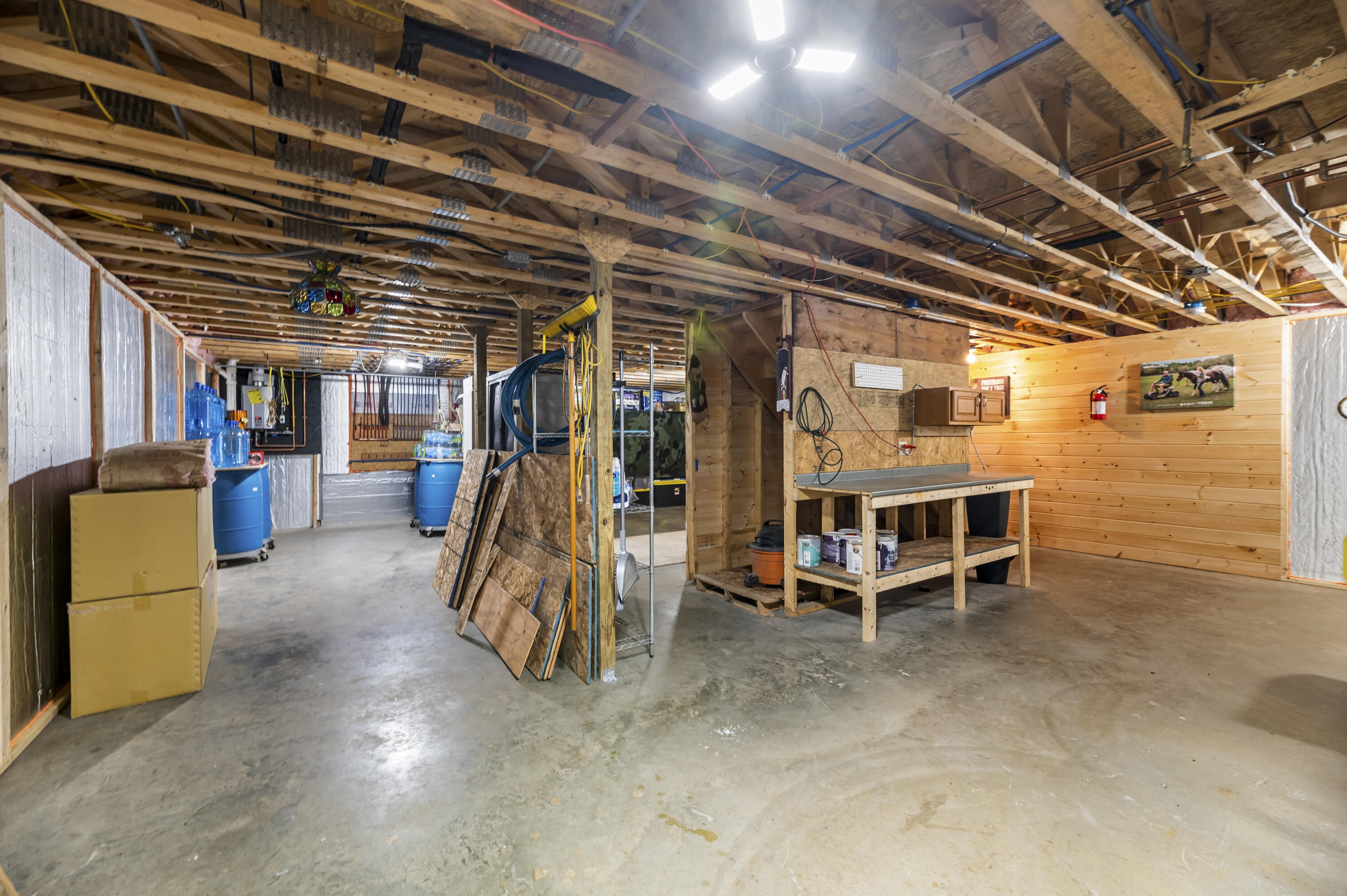 716 Moosehead Trail Highway