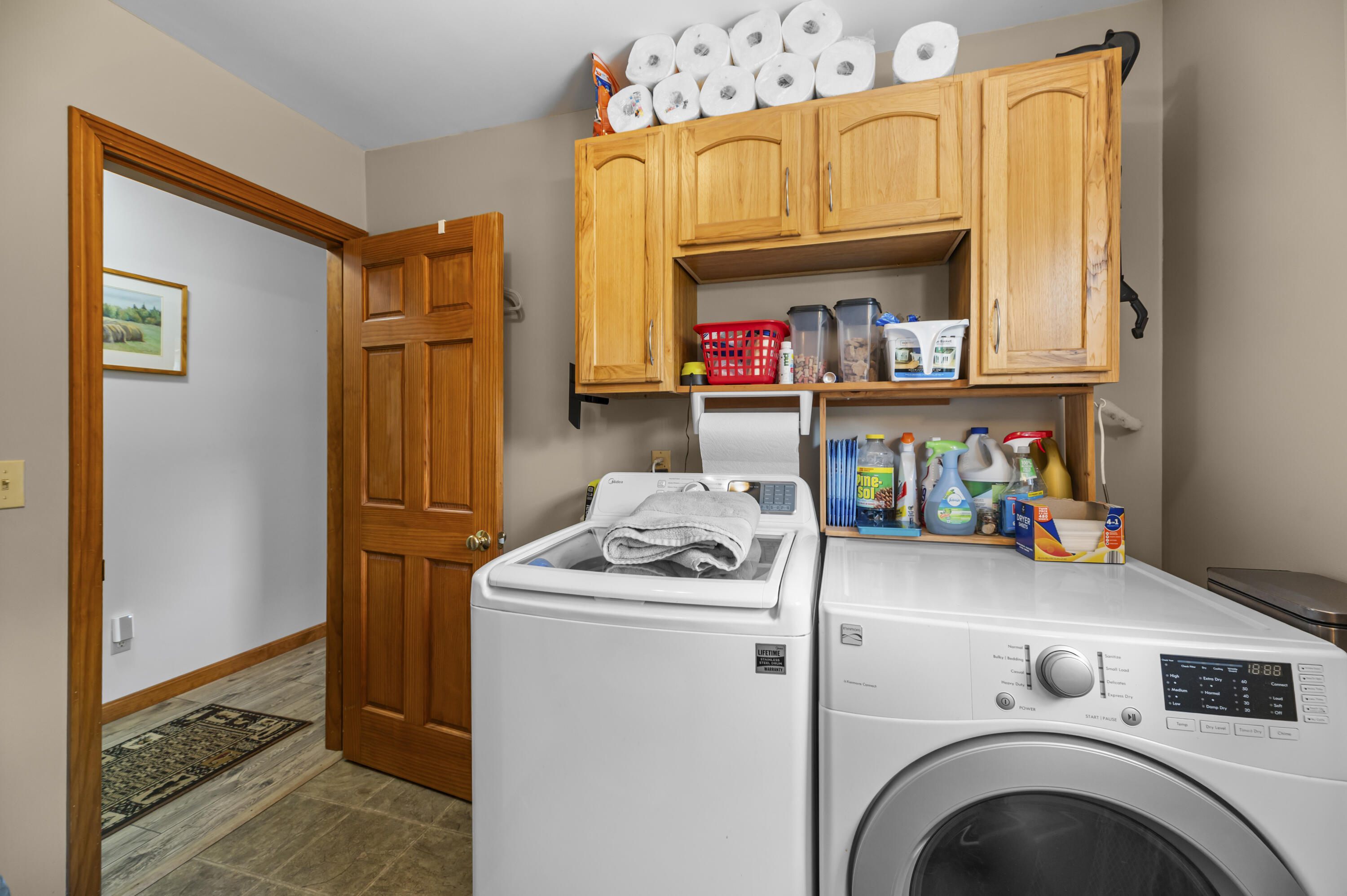 716 Moosehead Trail Highway