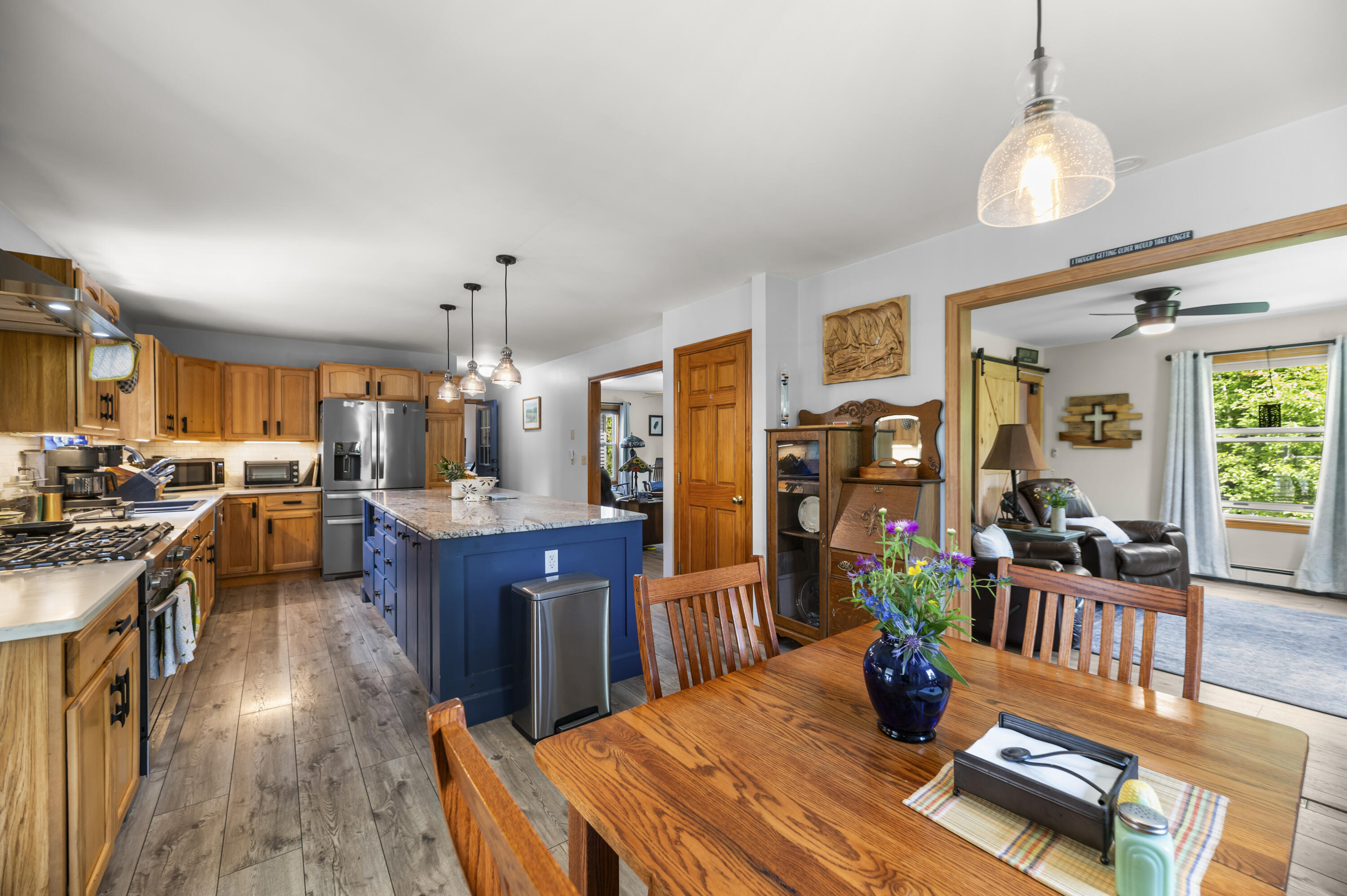 716 Moosehead Trail Highway