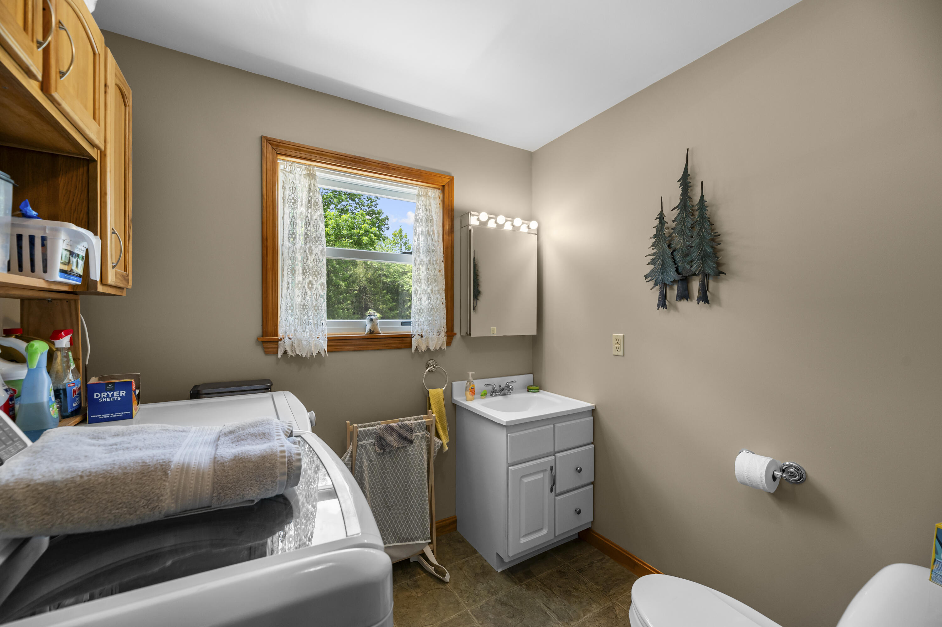 716 Moosehead Trail Highway