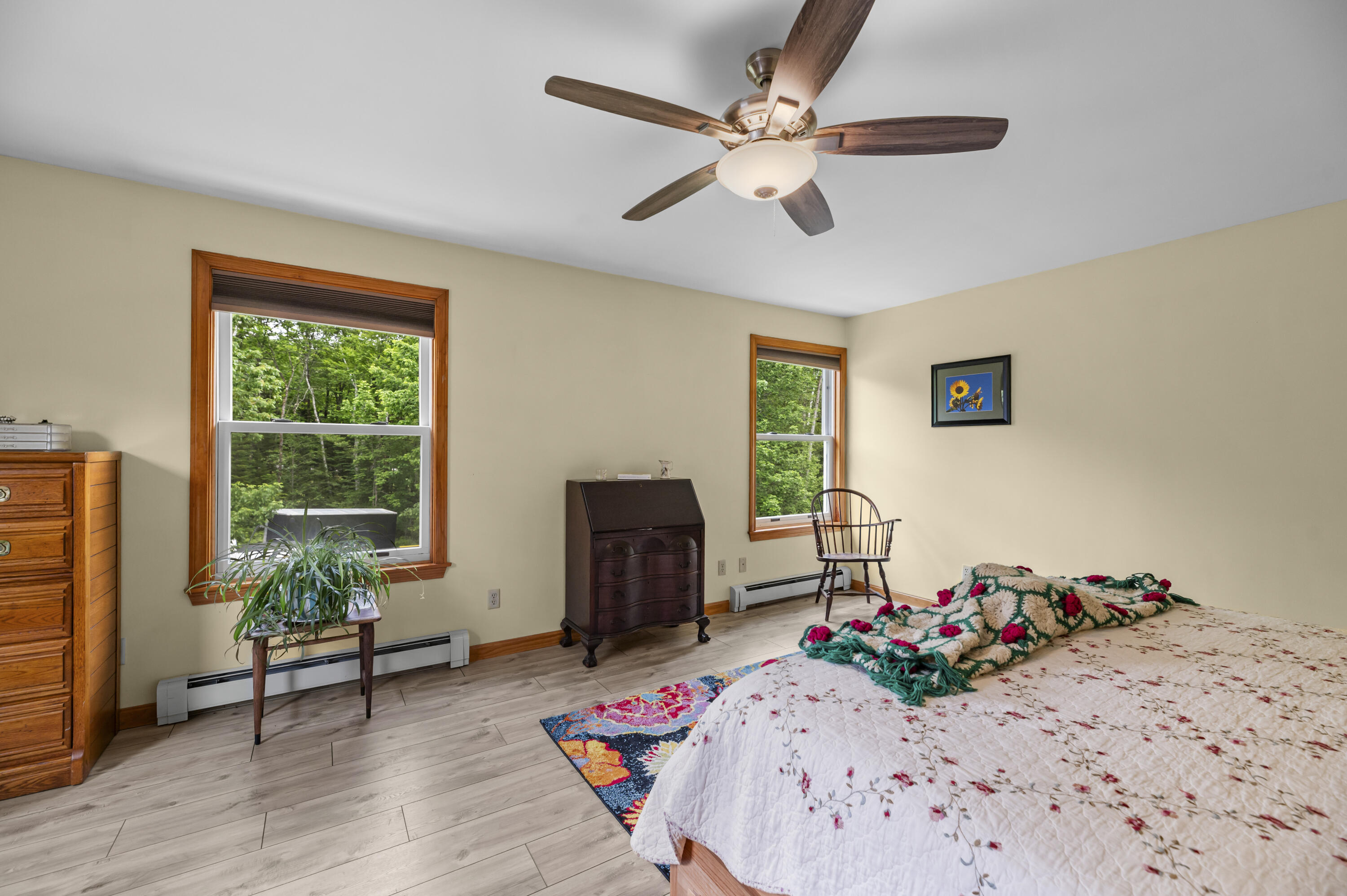716 Moosehead Trail Highway