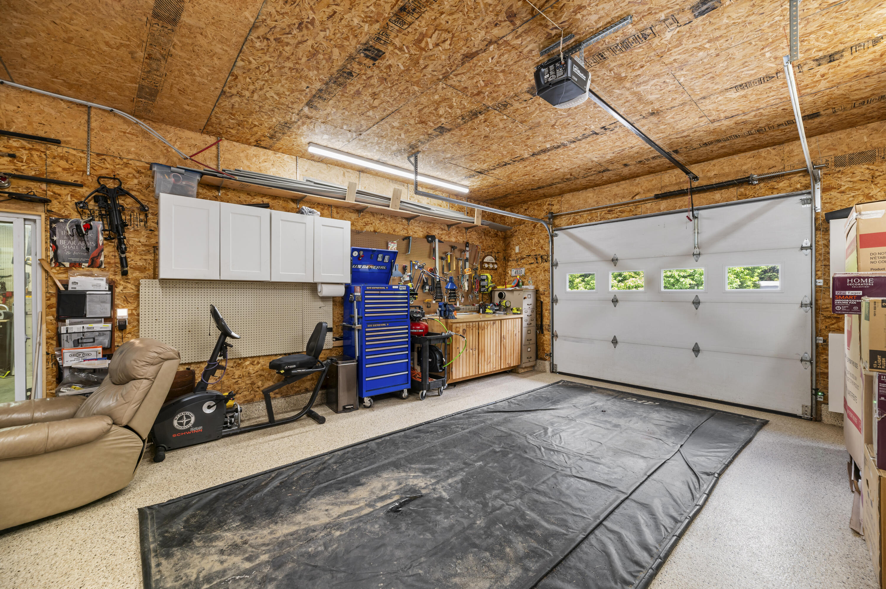 716 Moosehead Trail Highway