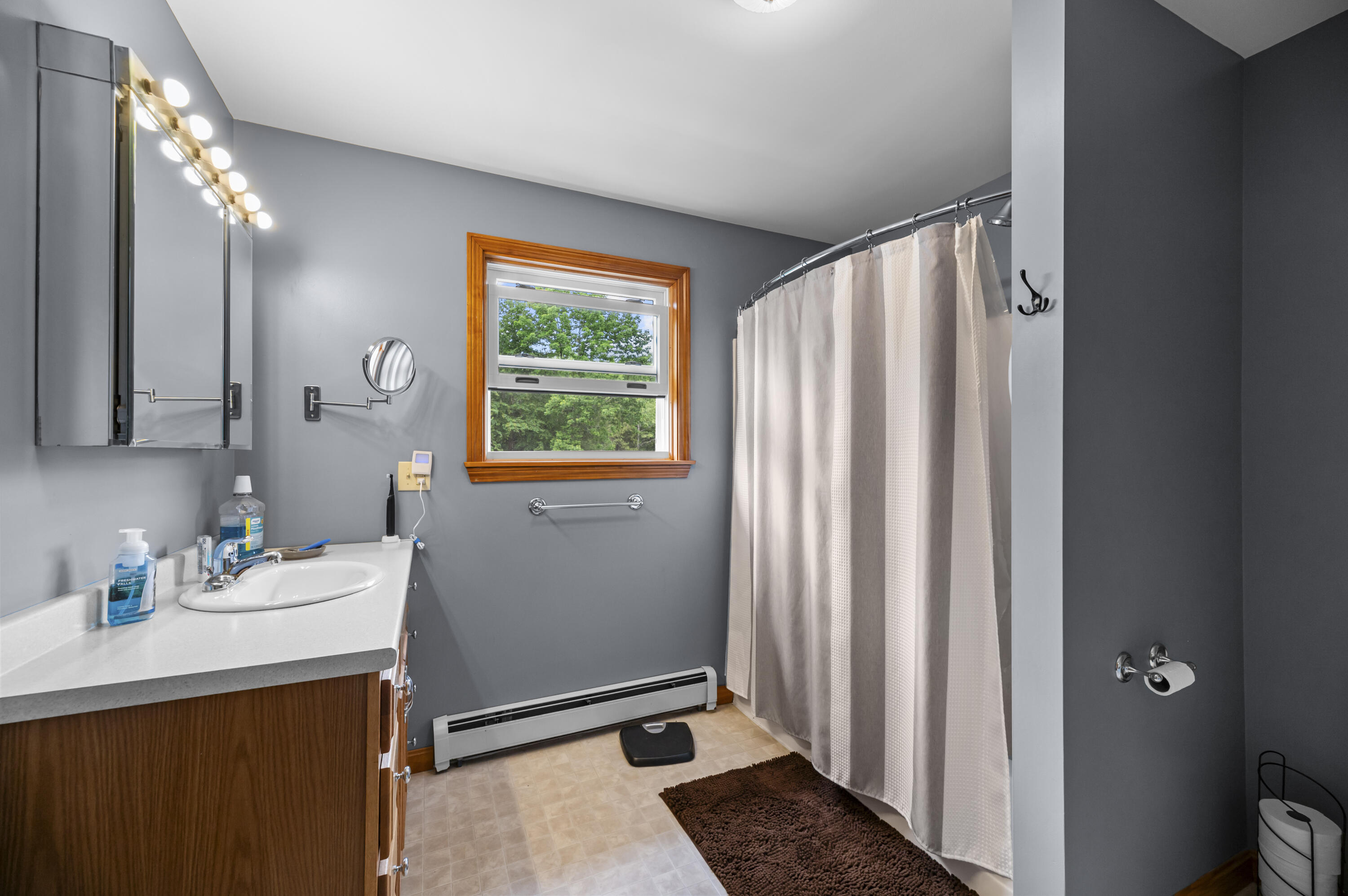 716 Moosehead Trail Highway