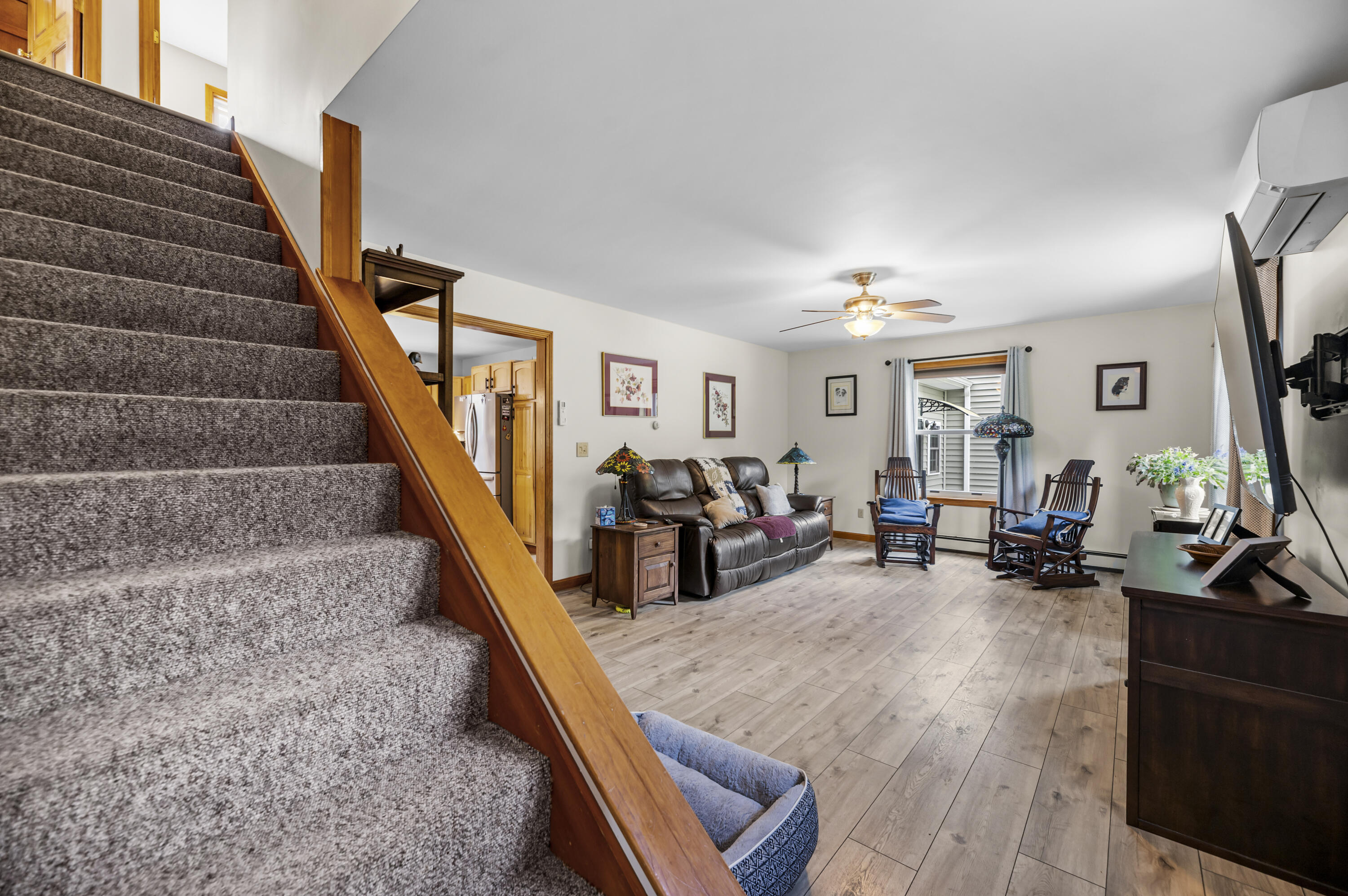716 Moosehead Trail Highway