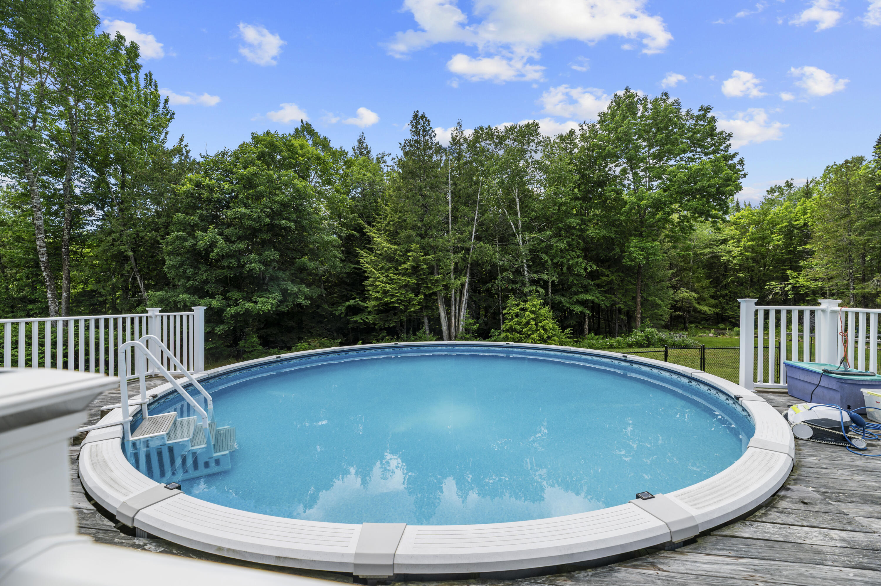 716 Moosehead Trail Highway