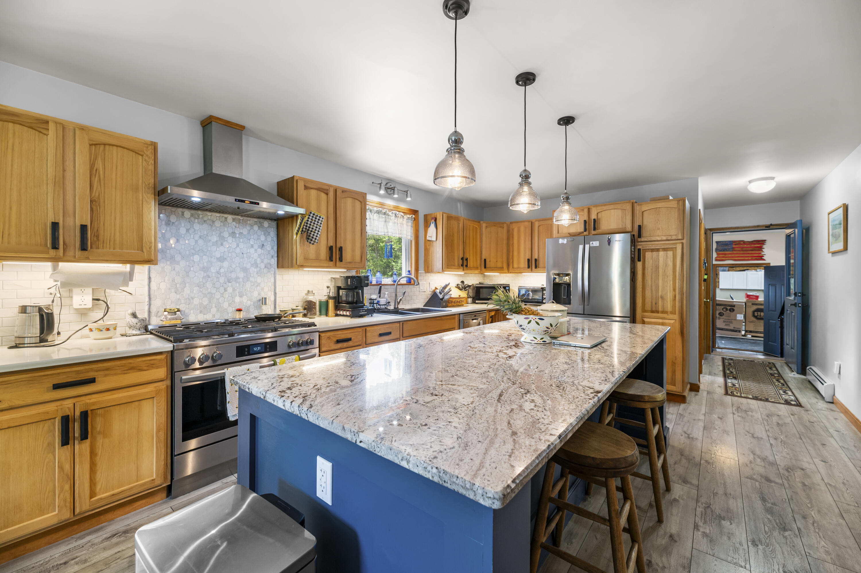 716 Moosehead Trail Highway