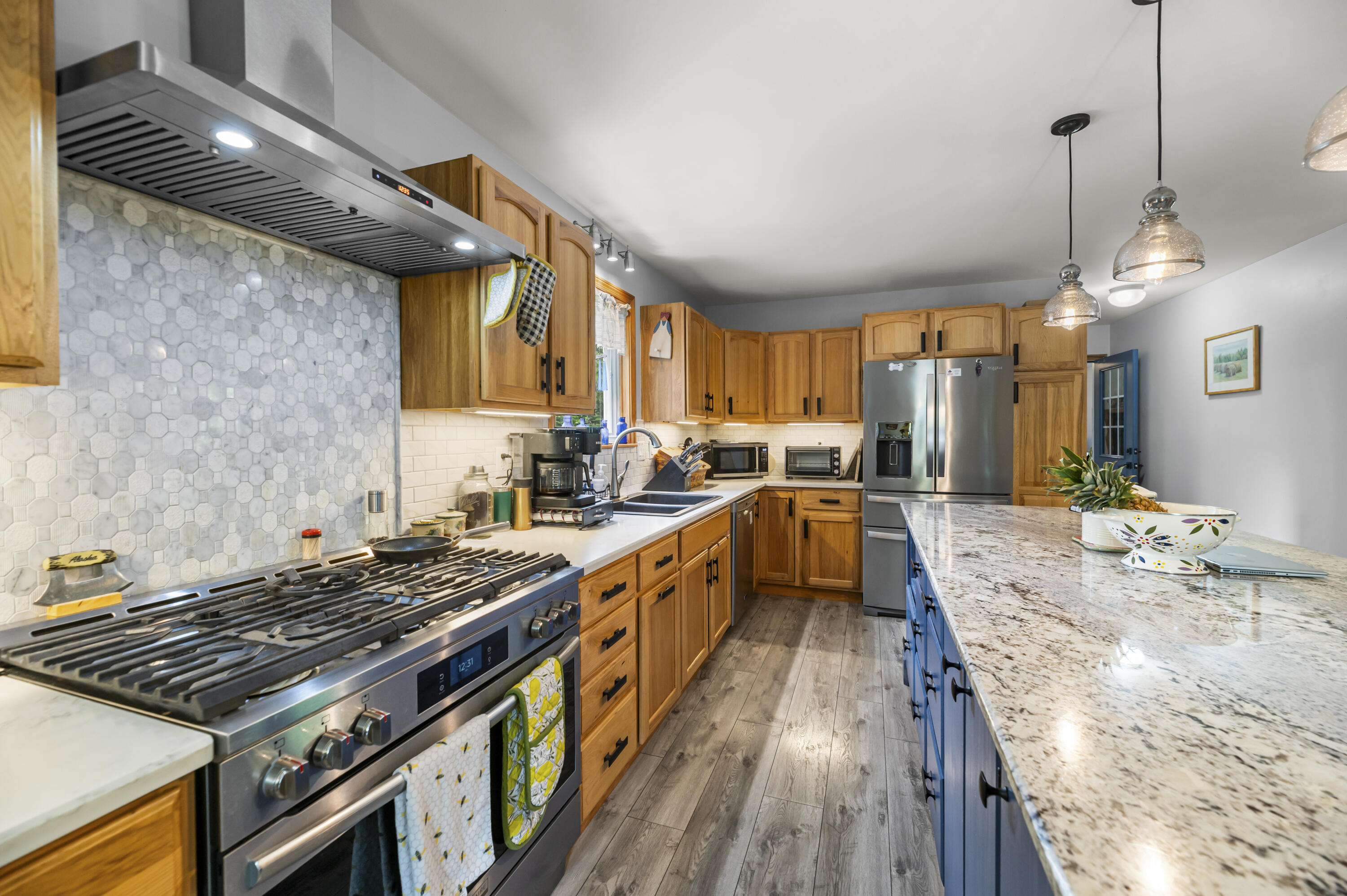 716 Moosehead Trail Highway