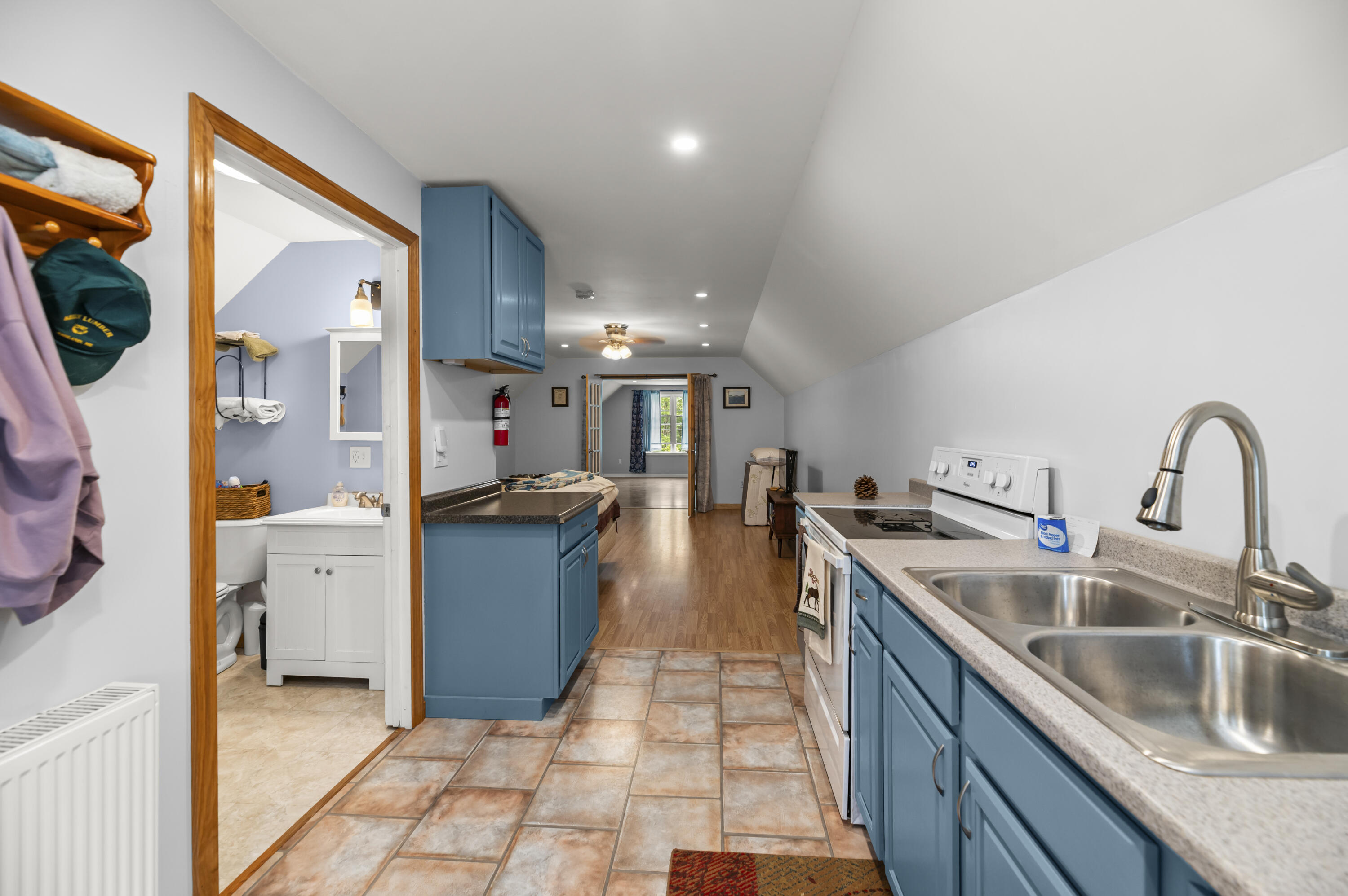 716 Moosehead Trail Highway