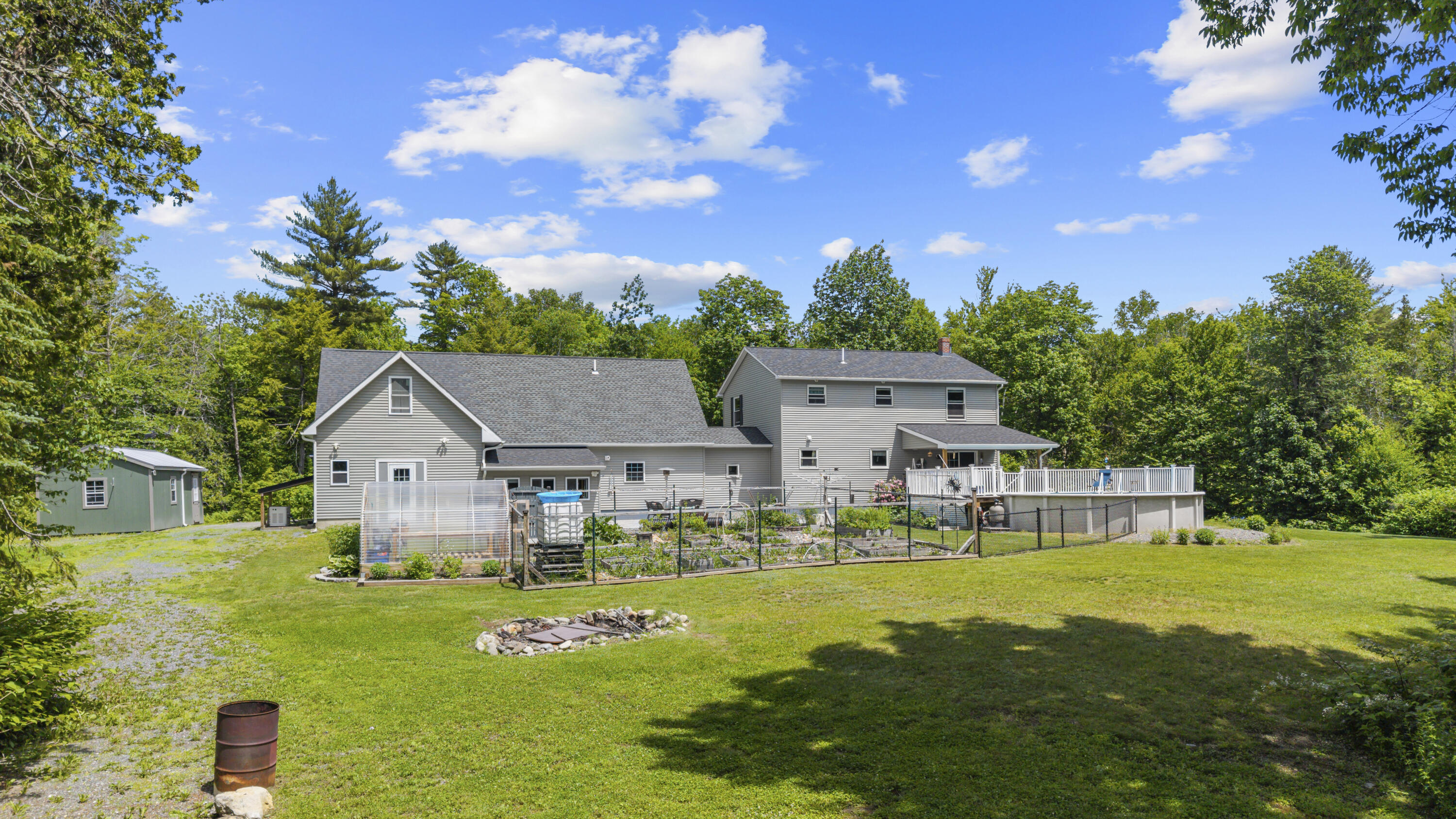 716 Moosehead Trail Highway