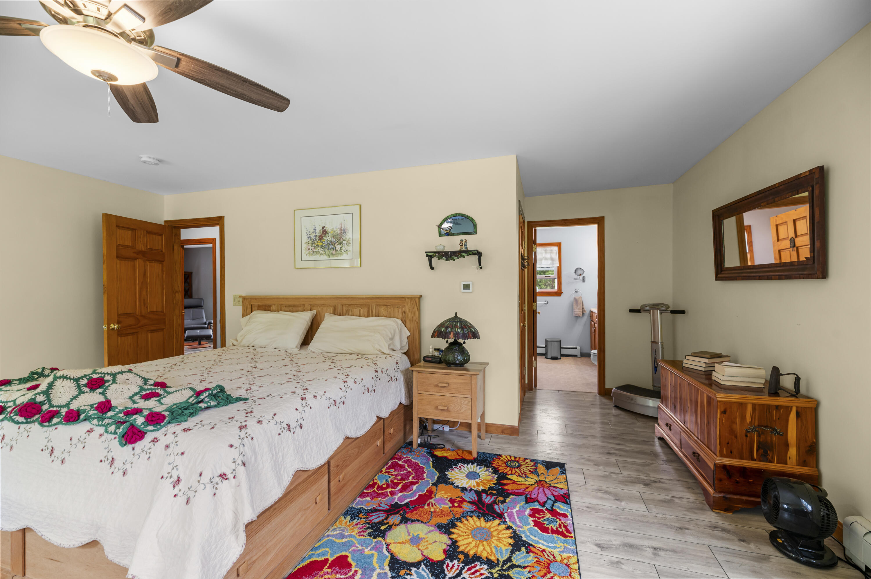 716 Moosehead Trail Highway