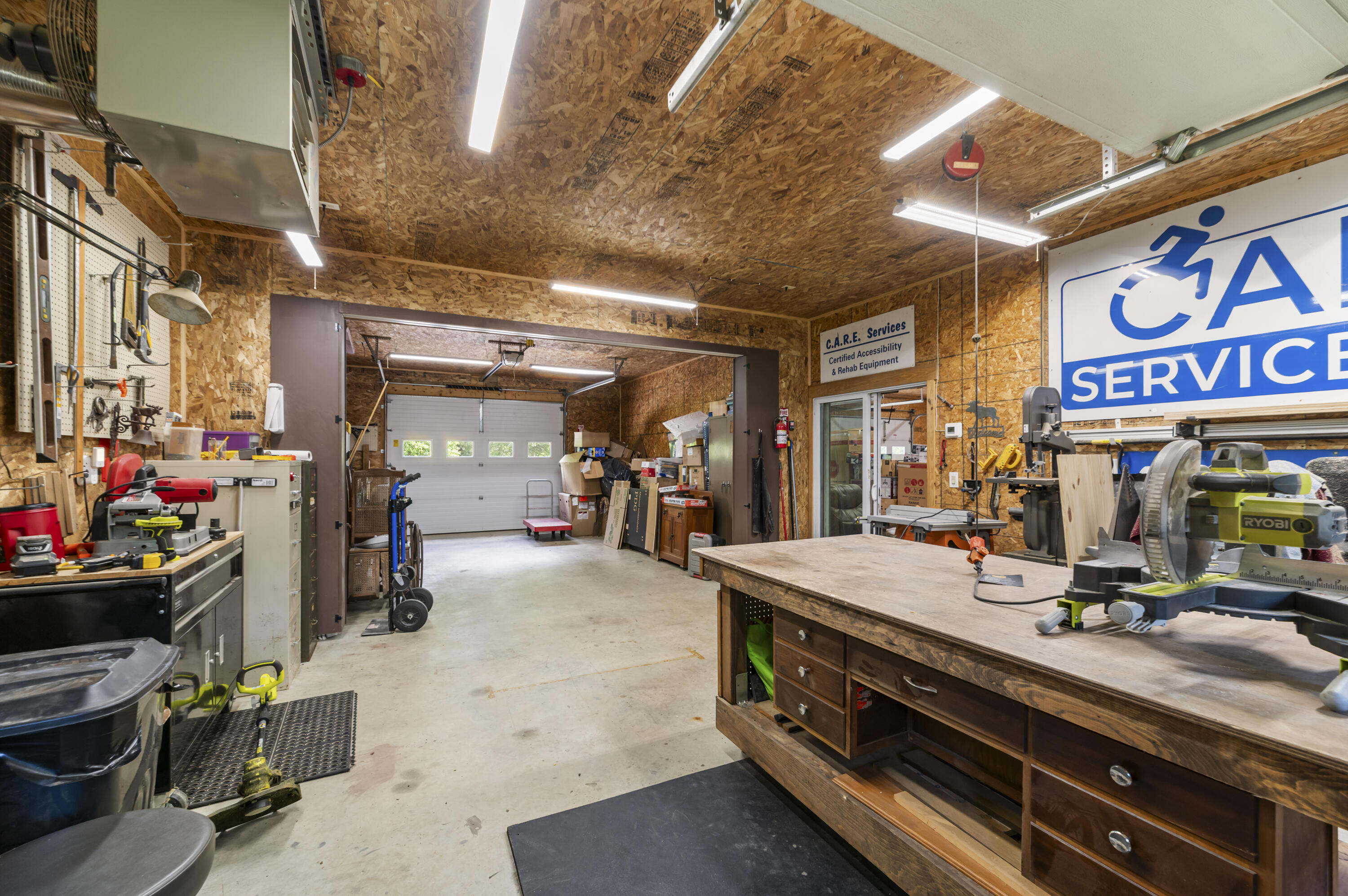 716 Moosehead Trail Highway