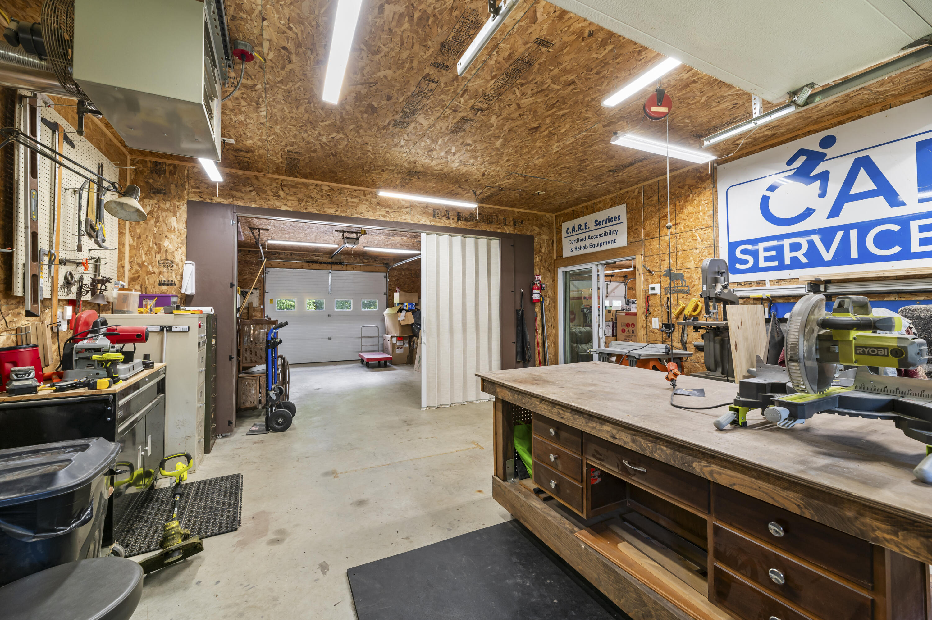 716 Moosehead Trail Highway