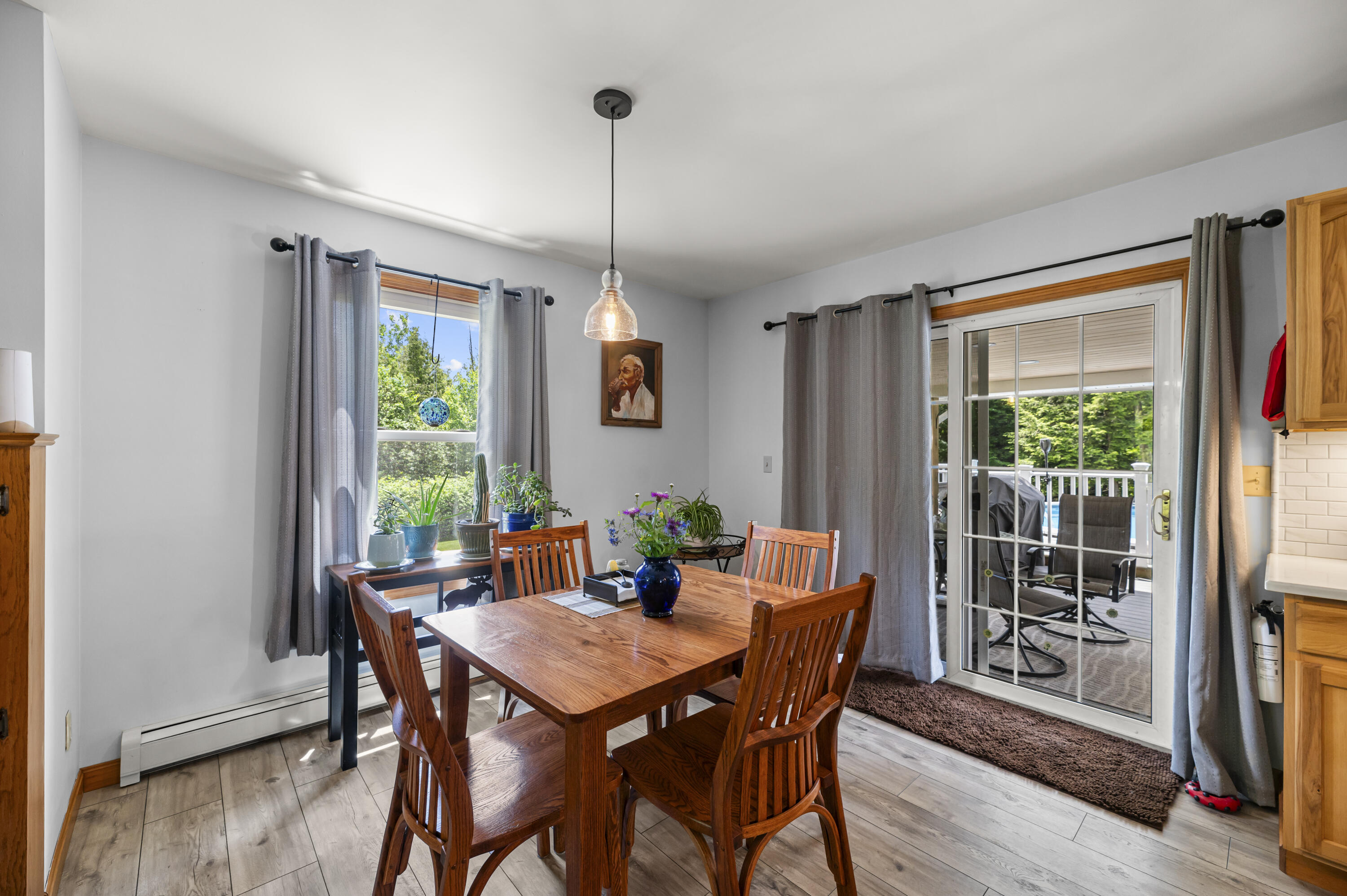 716 Moosehead Trail Highway