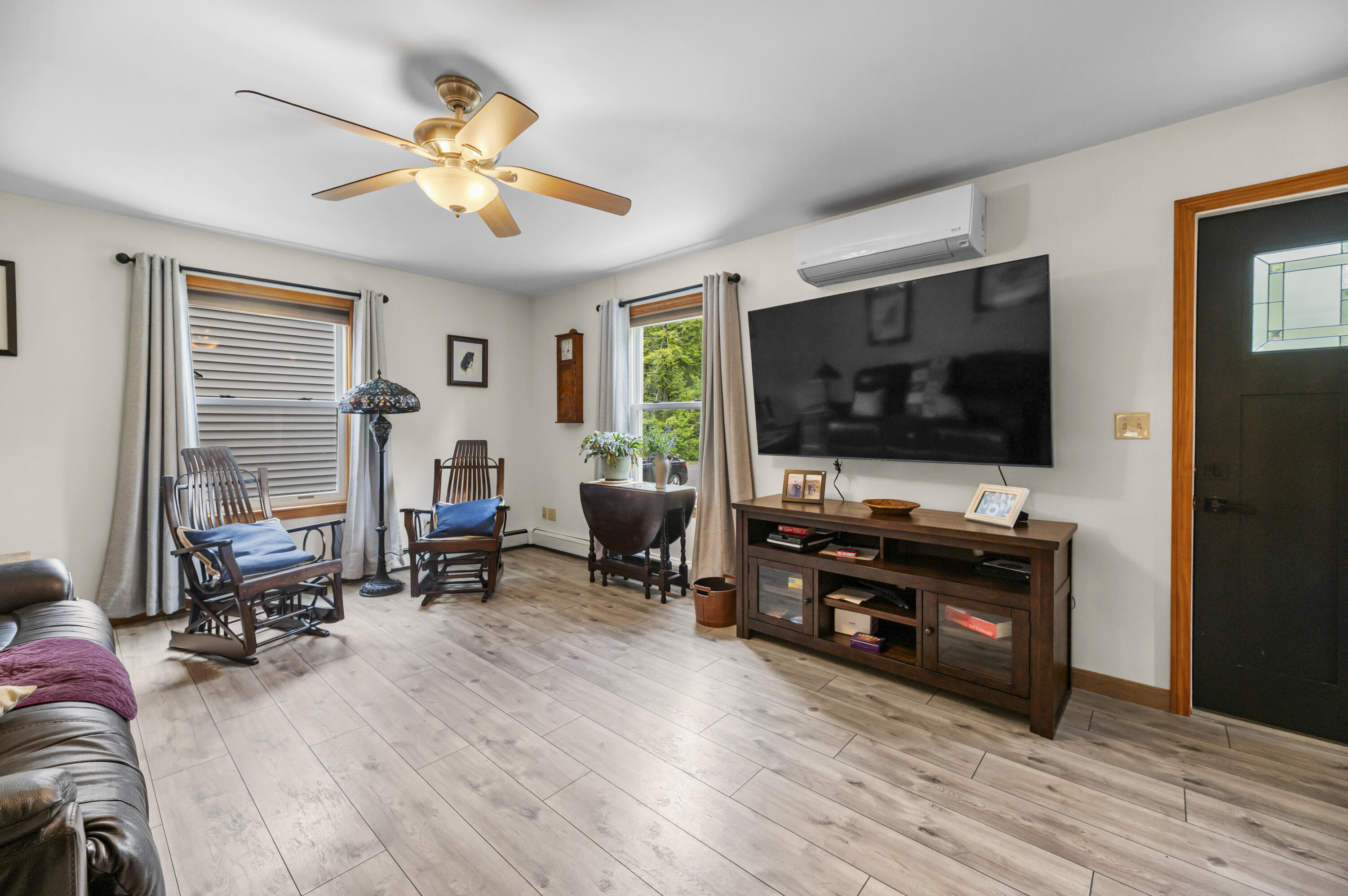 716 Moosehead Trail Highway
