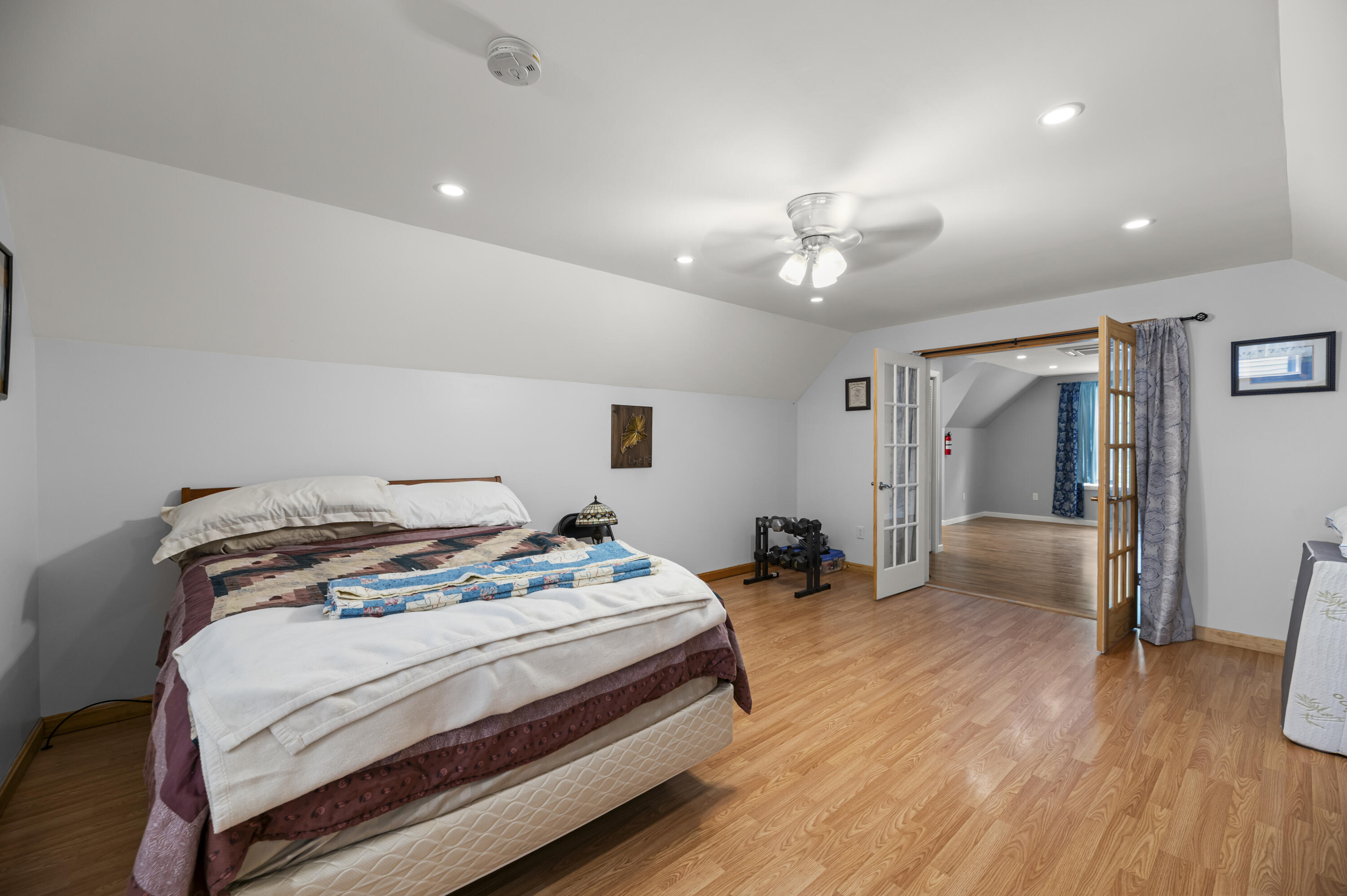716 Moosehead Trail Highway