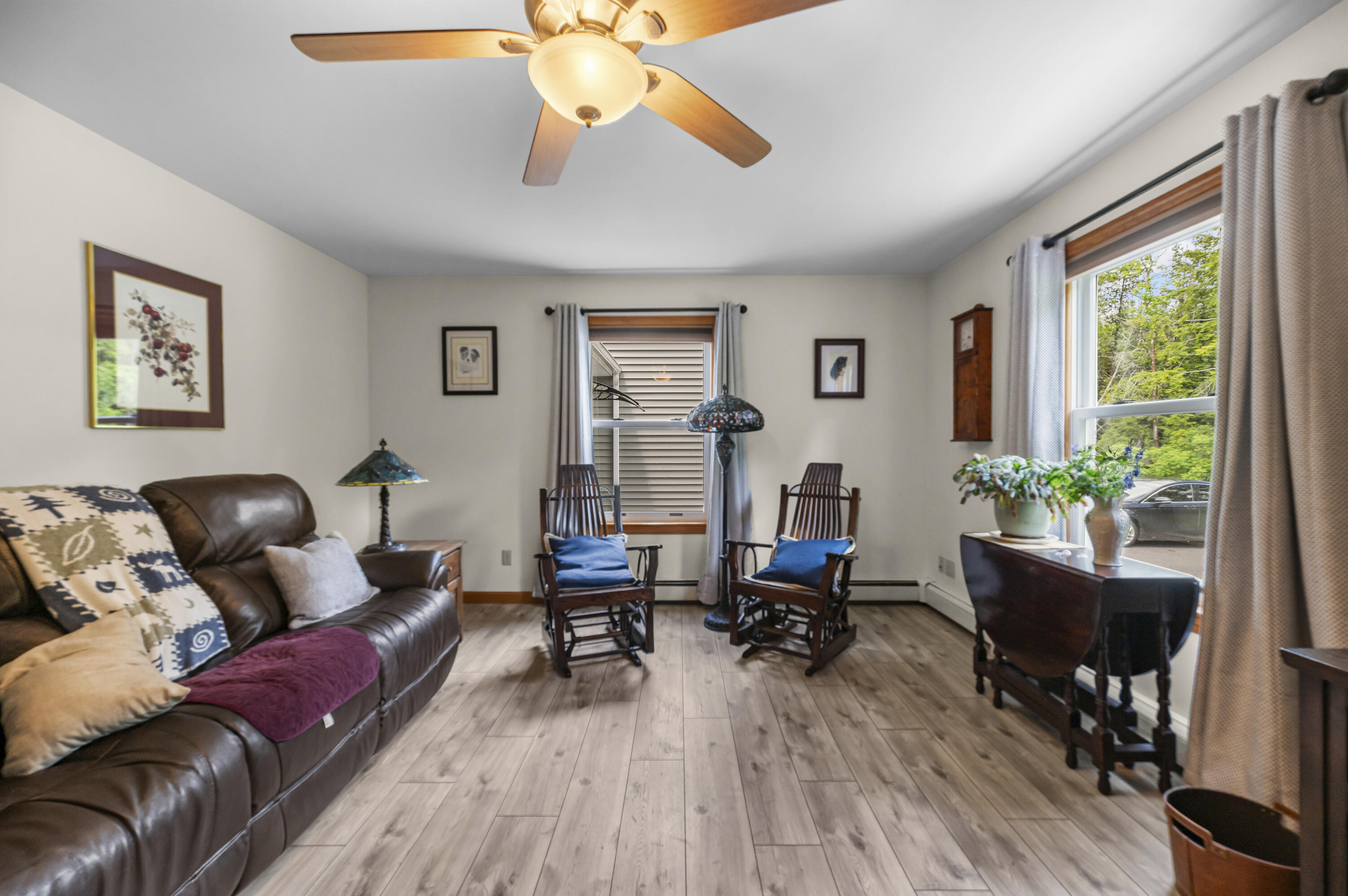 716 Moosehead Trail Highway