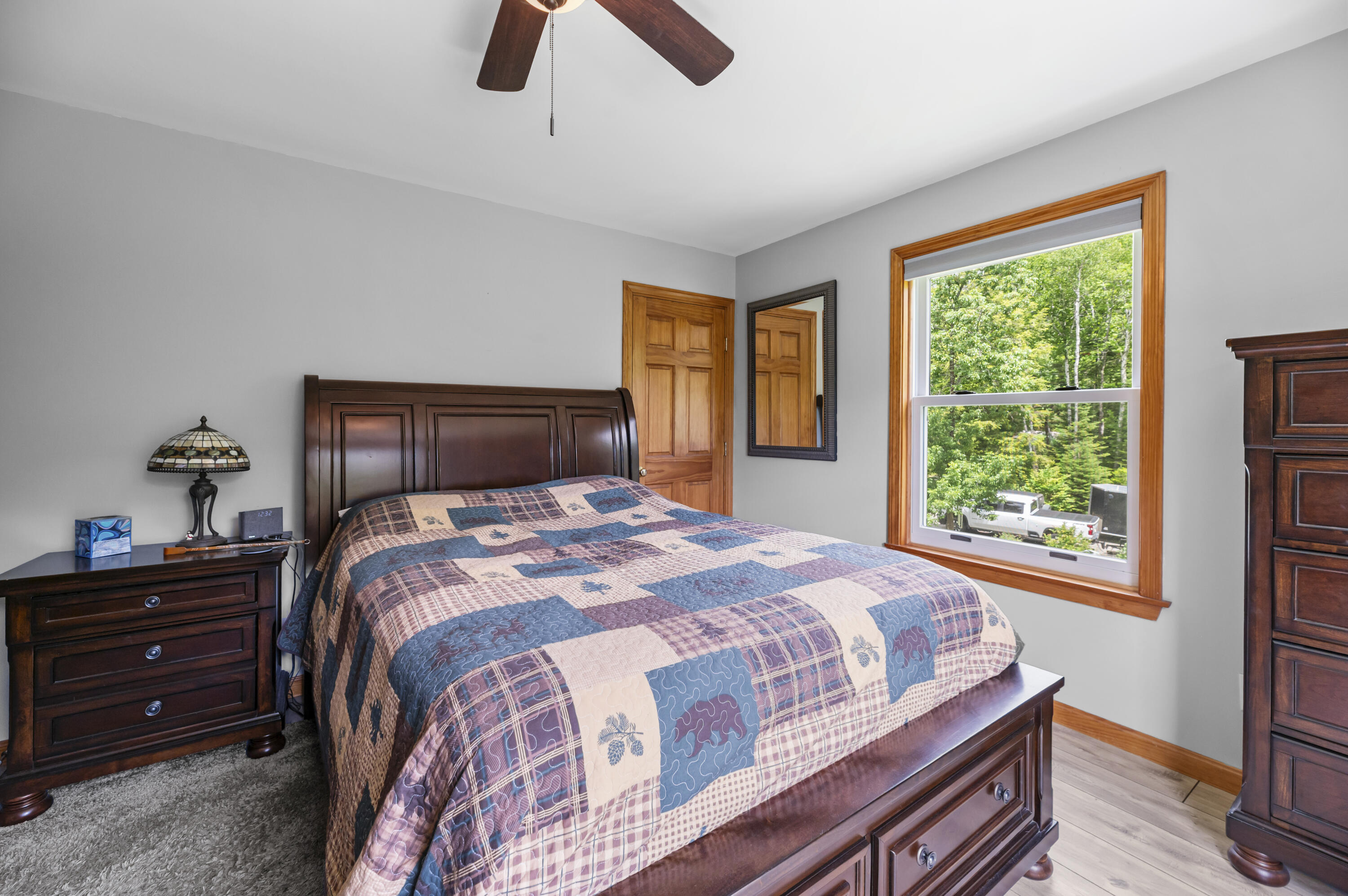 716 Moosehead Trail Highway