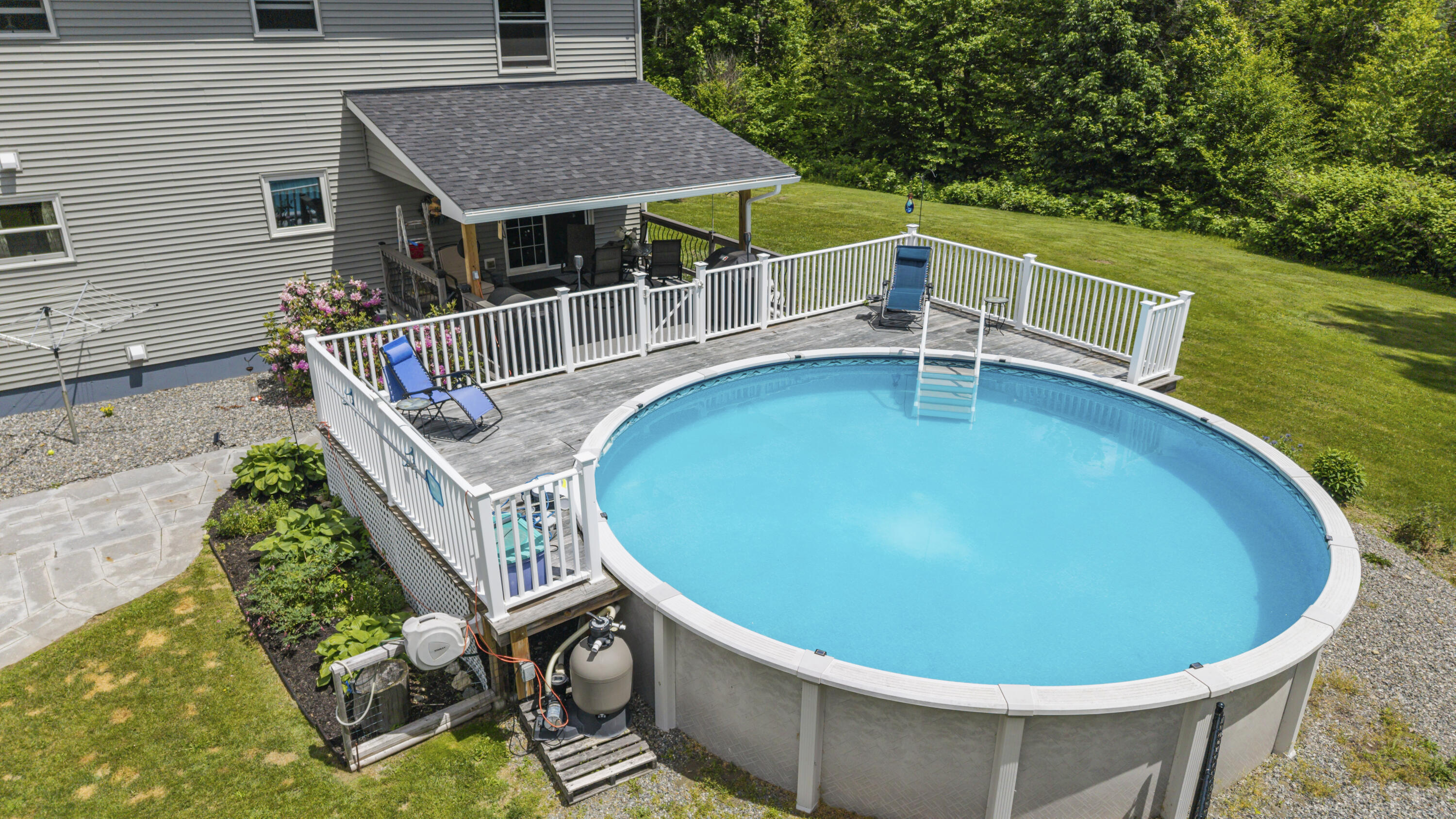 716 Moosehead Trail Highway