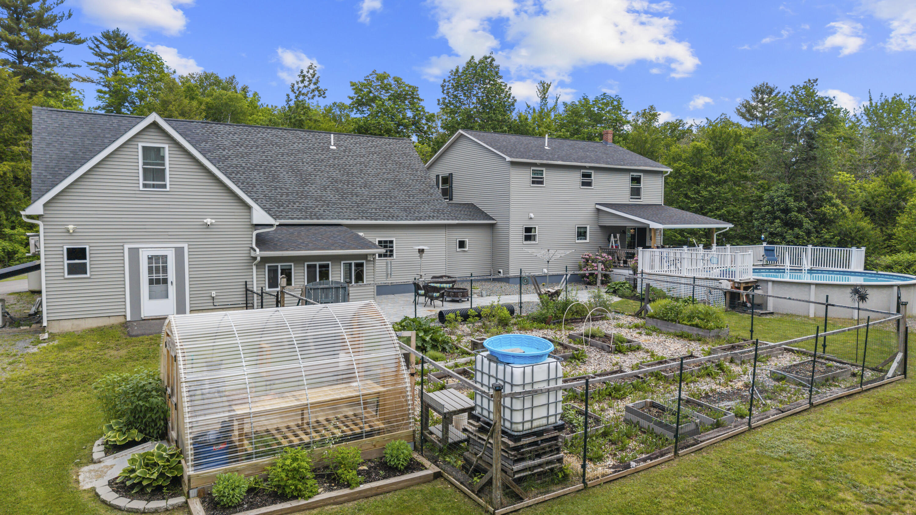 716 Moosehead Trail Highway