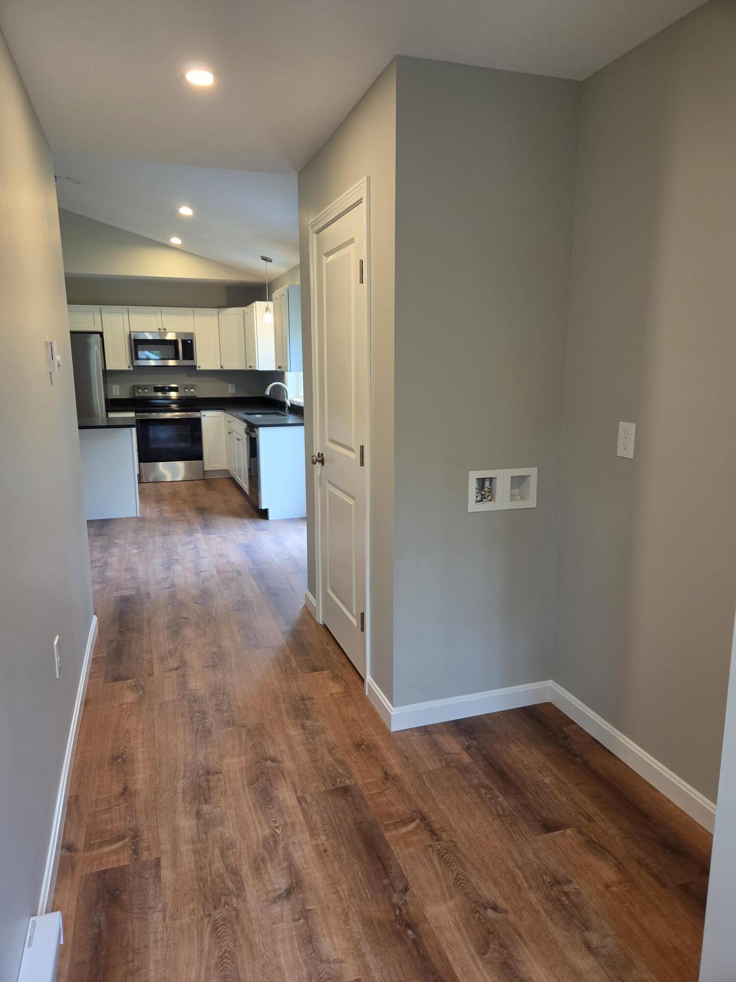 74 Isaac Stevens Road