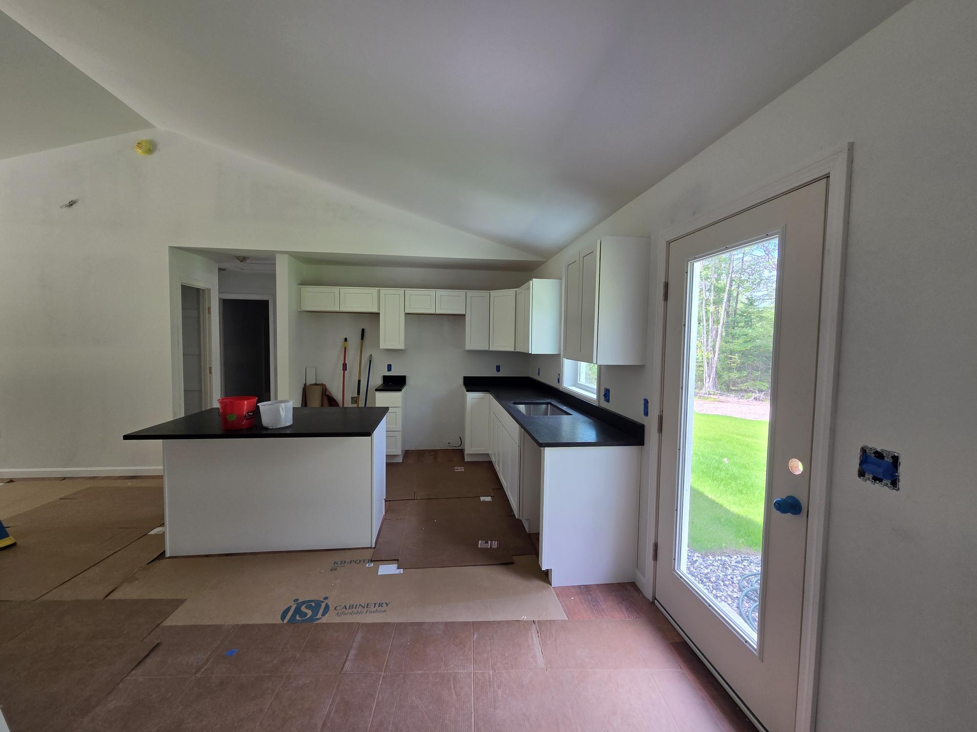 74 Isaac Stevens Road