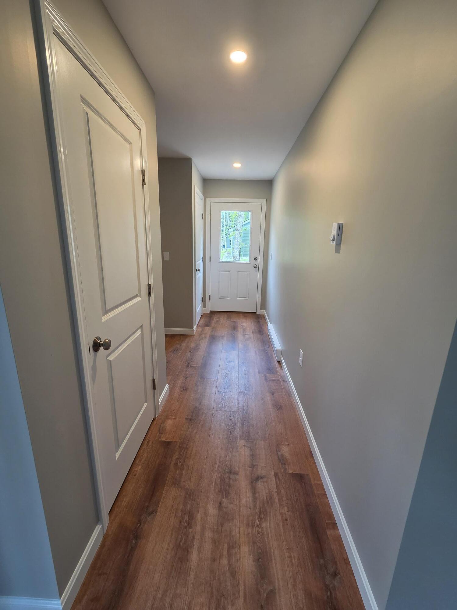 74 Isaac Stevens Road