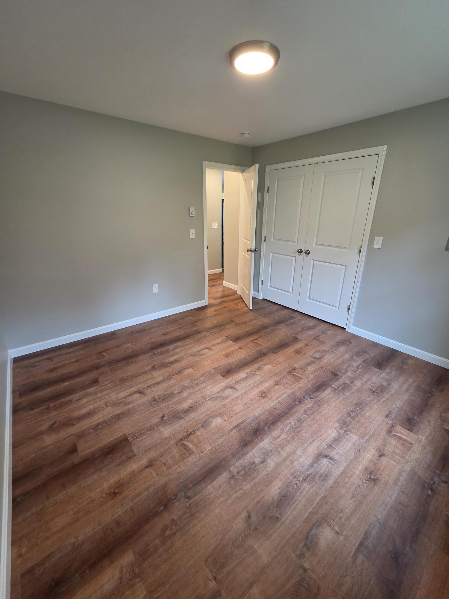 74 Isaac Stevens Road