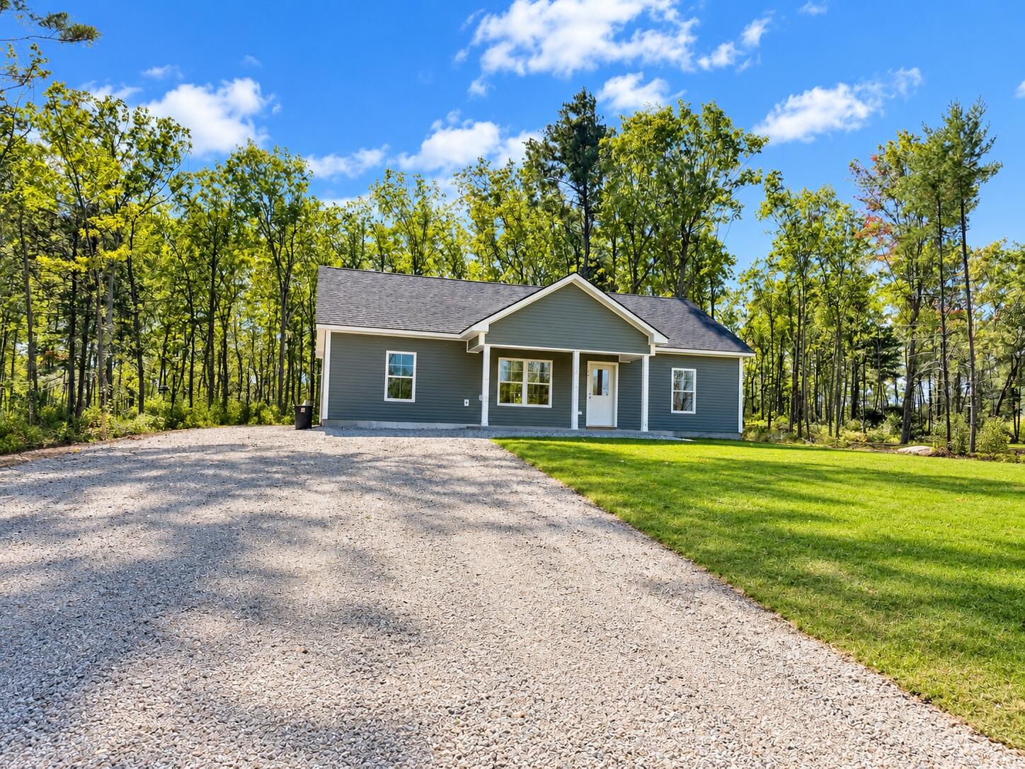 74 Isaac Stevens Road