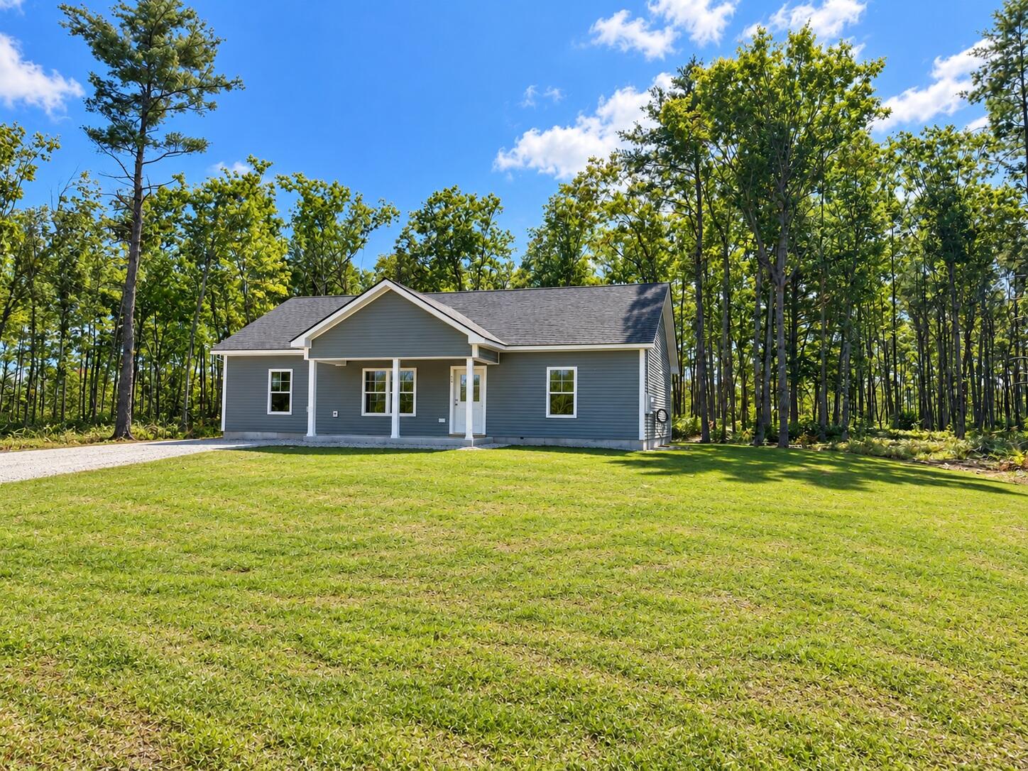 74 Isaac Stevens Road