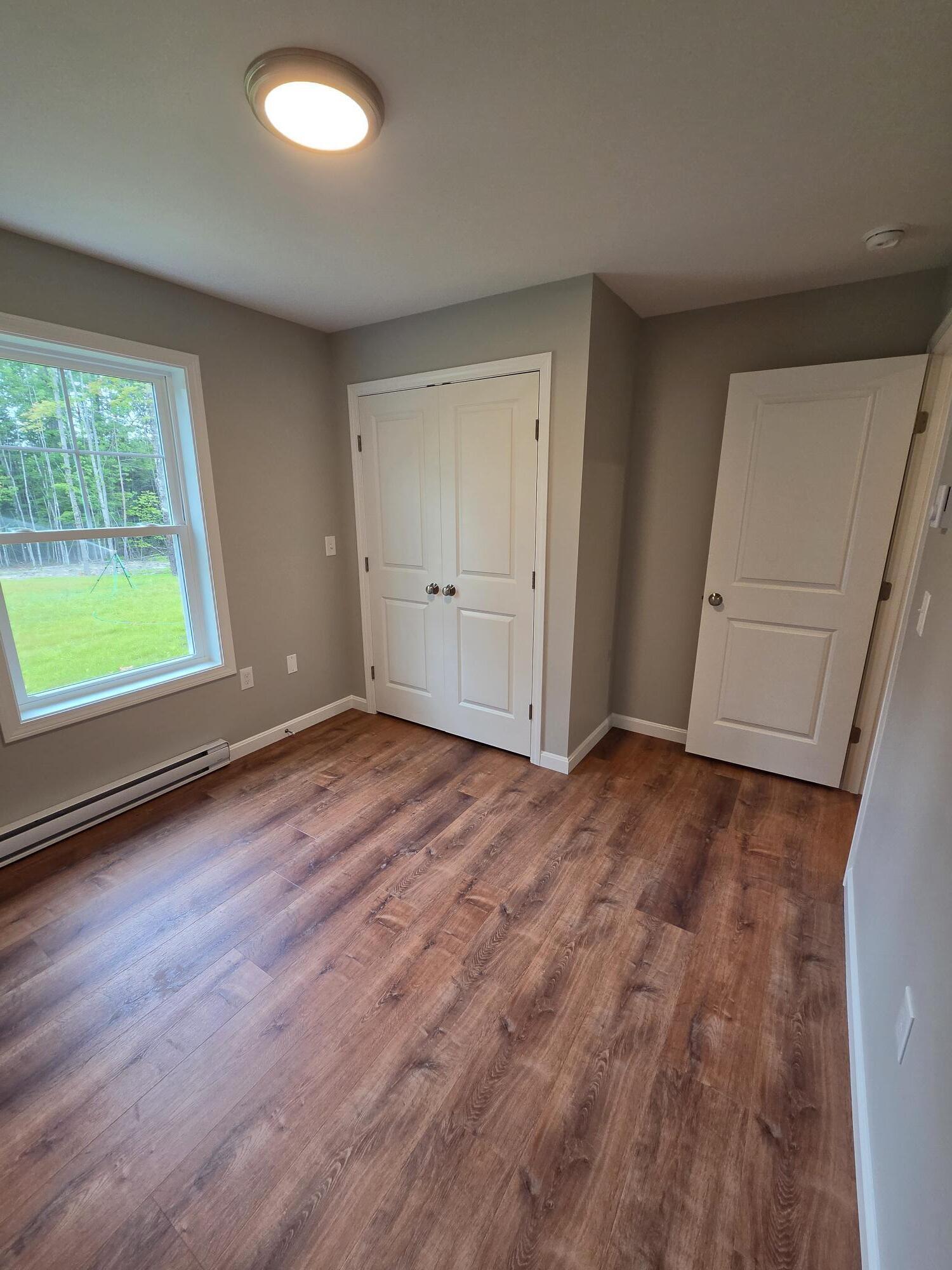 74 Isaac Stevens Road