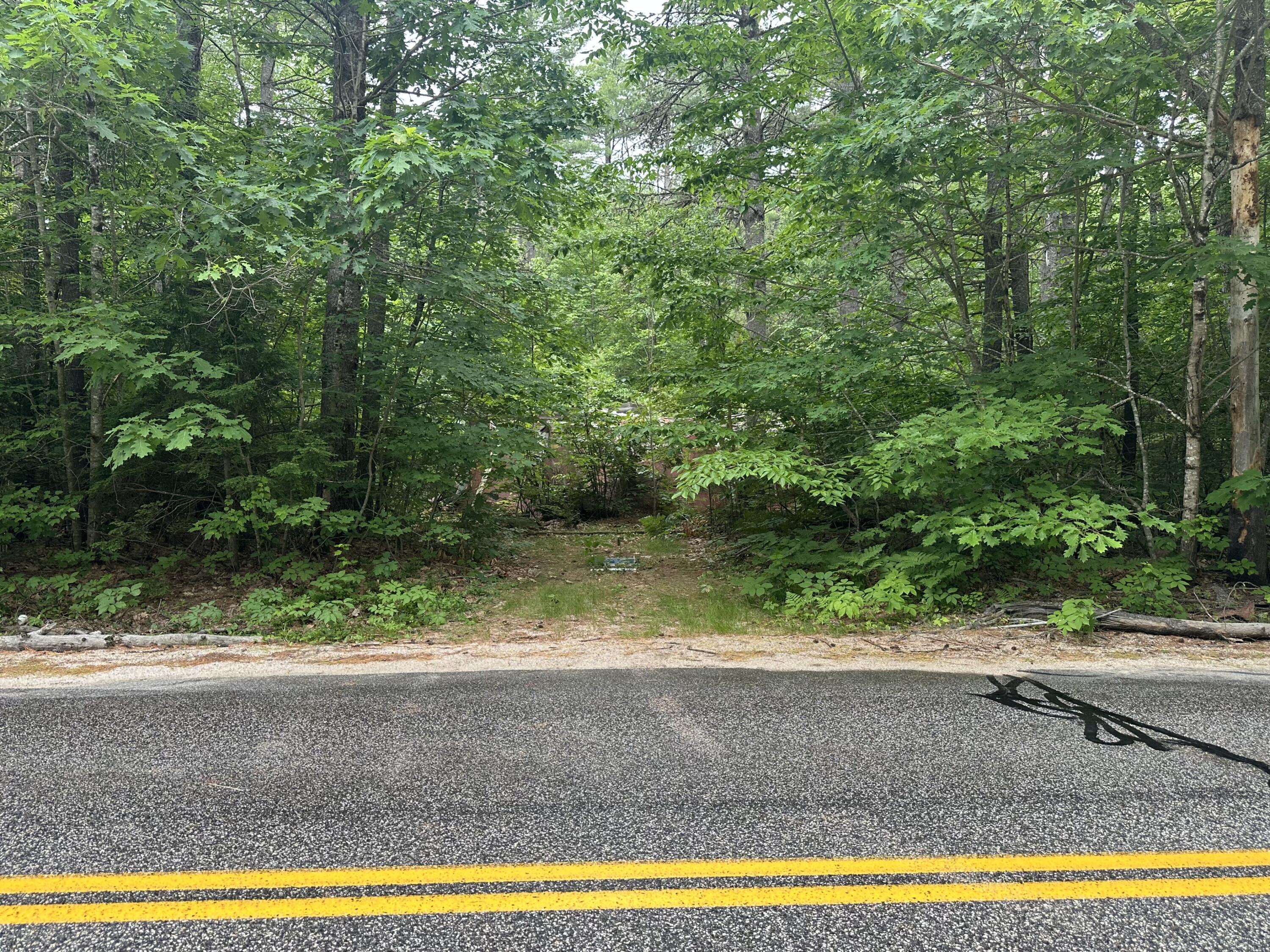 276 River Road
