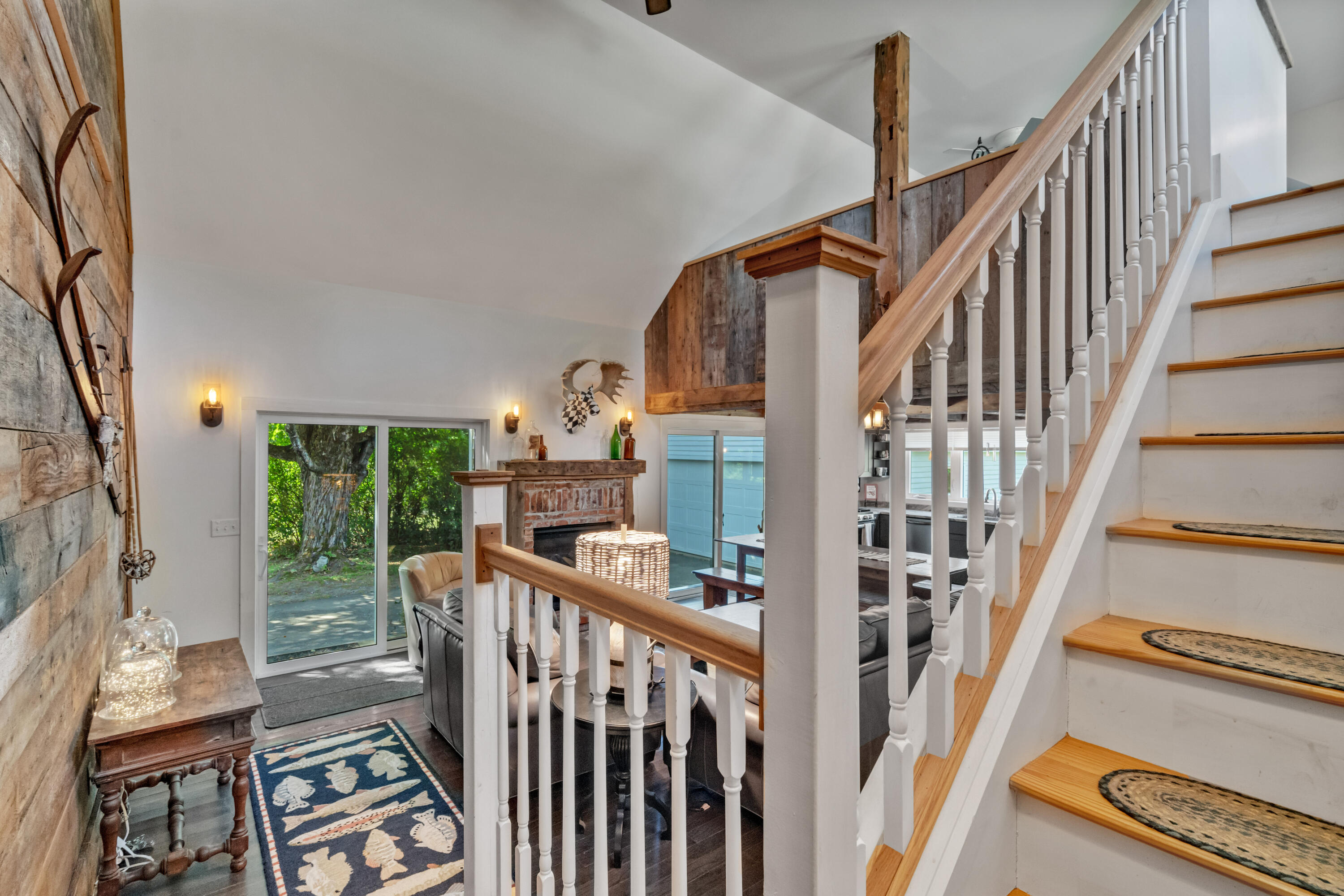62 Old Elm Road