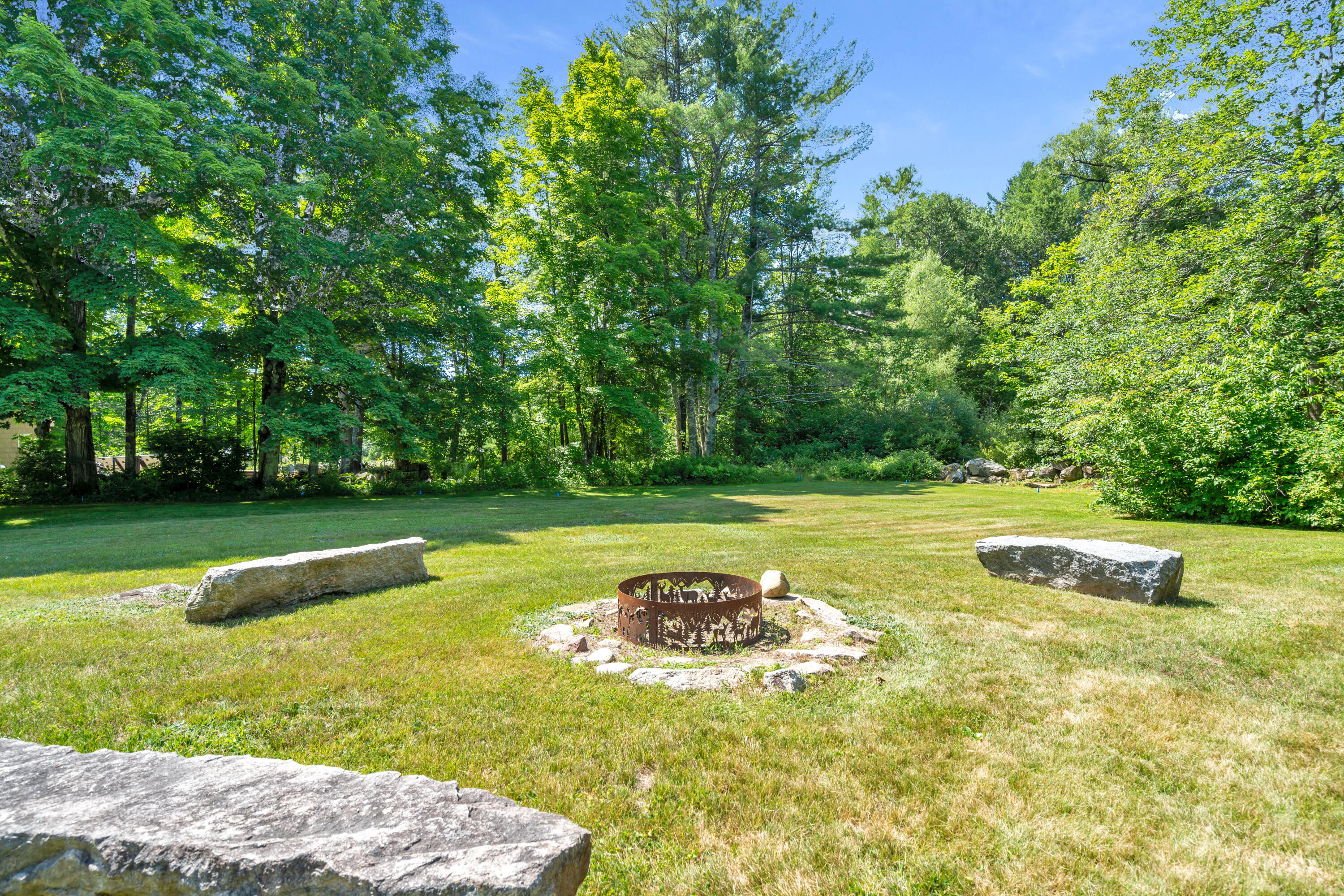 62 Old Elm Road