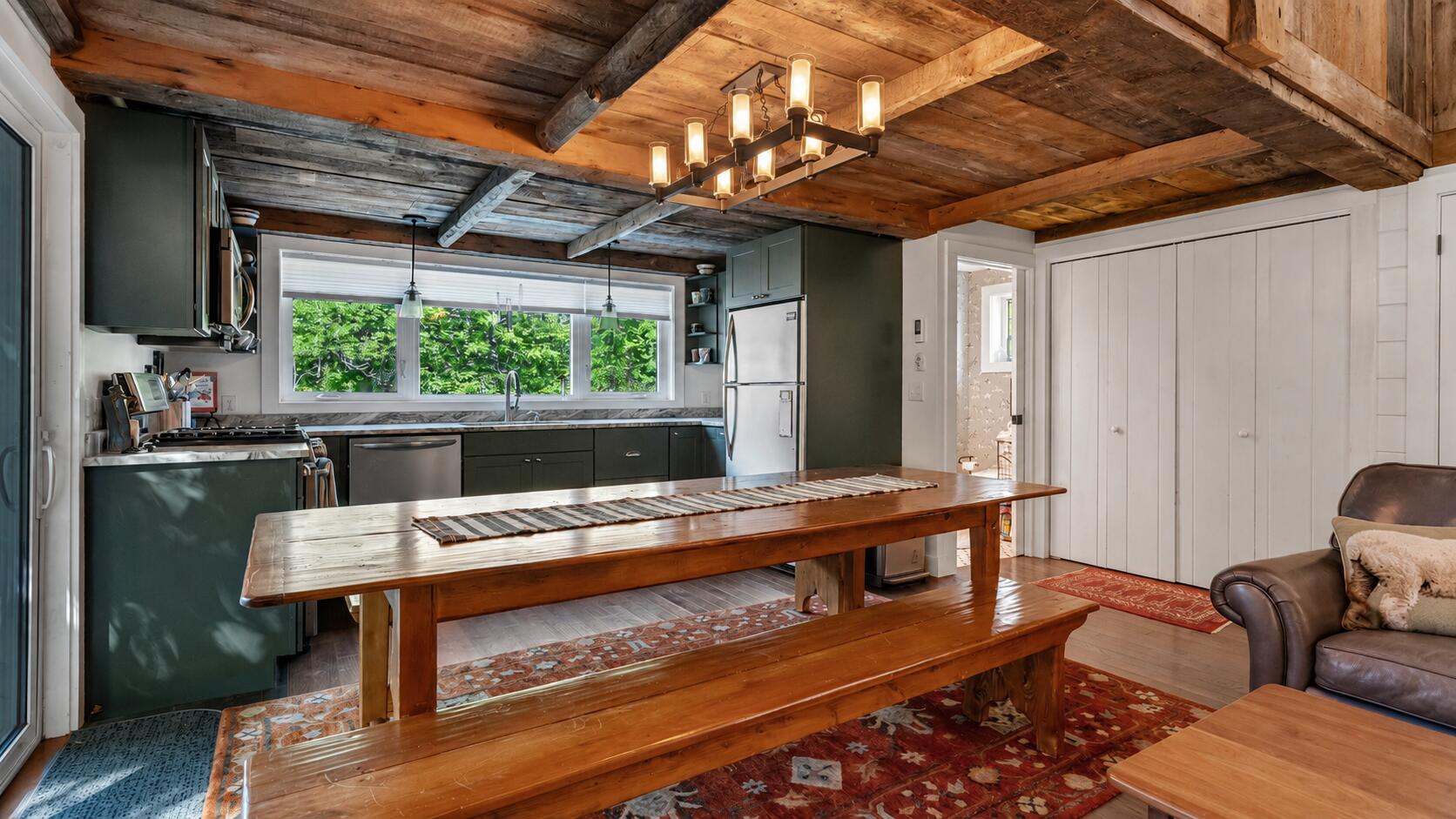 62 Old Elm Road