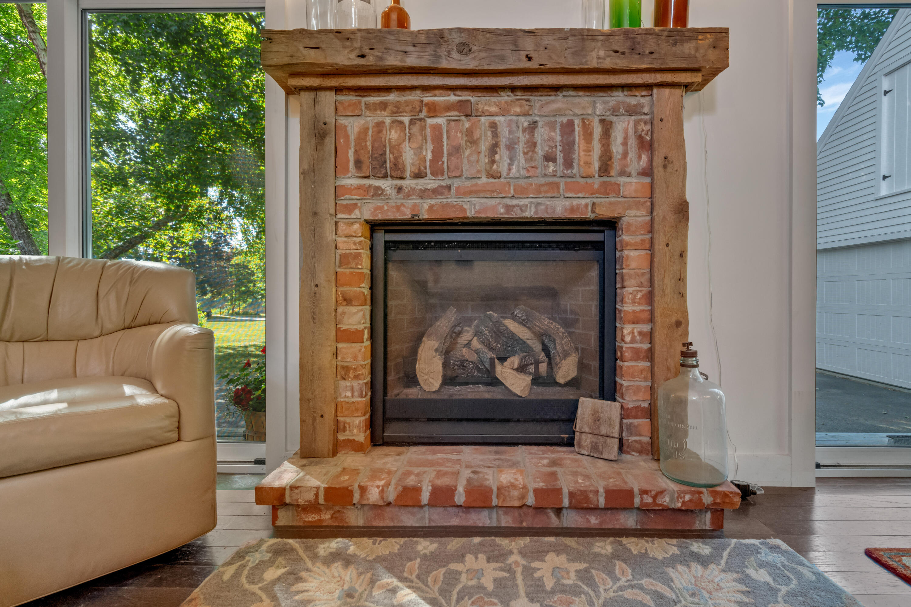 62 Old Elm Road